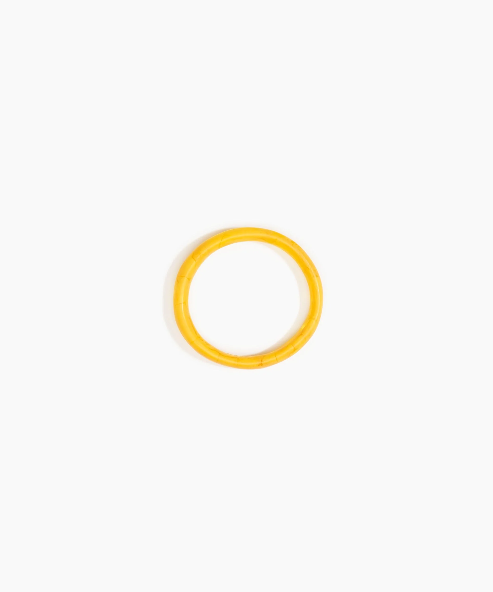 Wishbone Bangle - Image 62