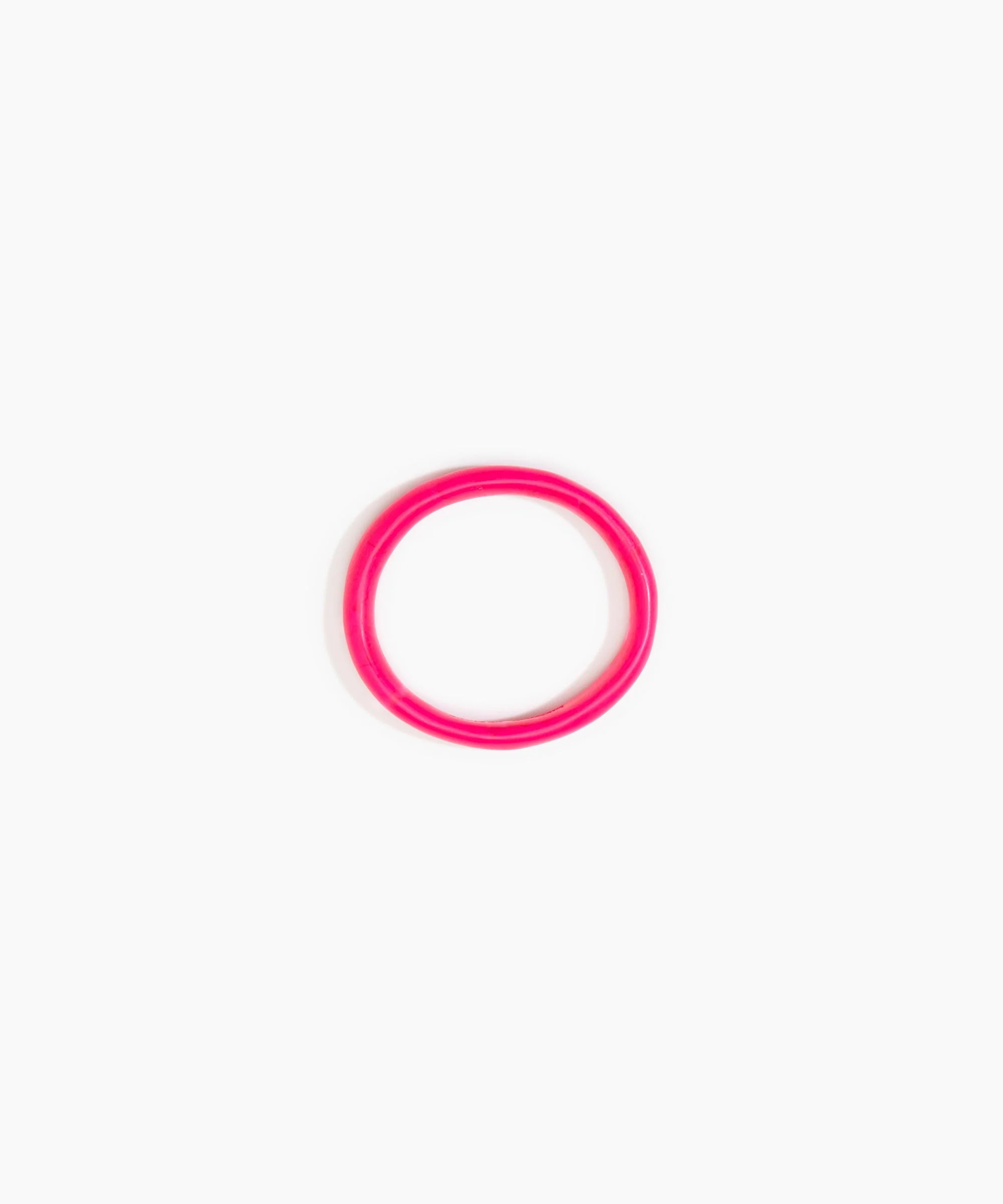 Wishbone Bangle - Image 64