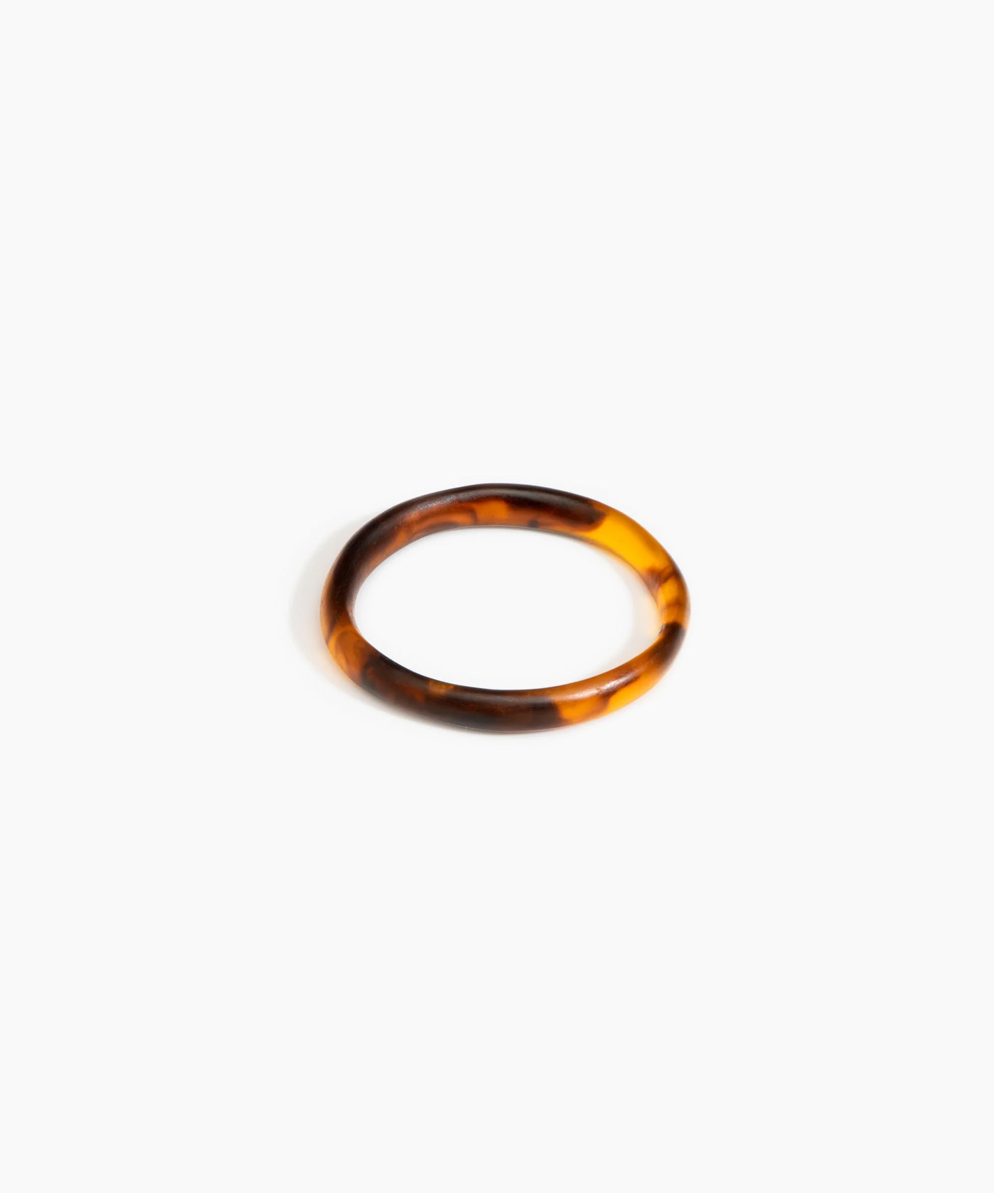 Wishbone Bangle - Image 65