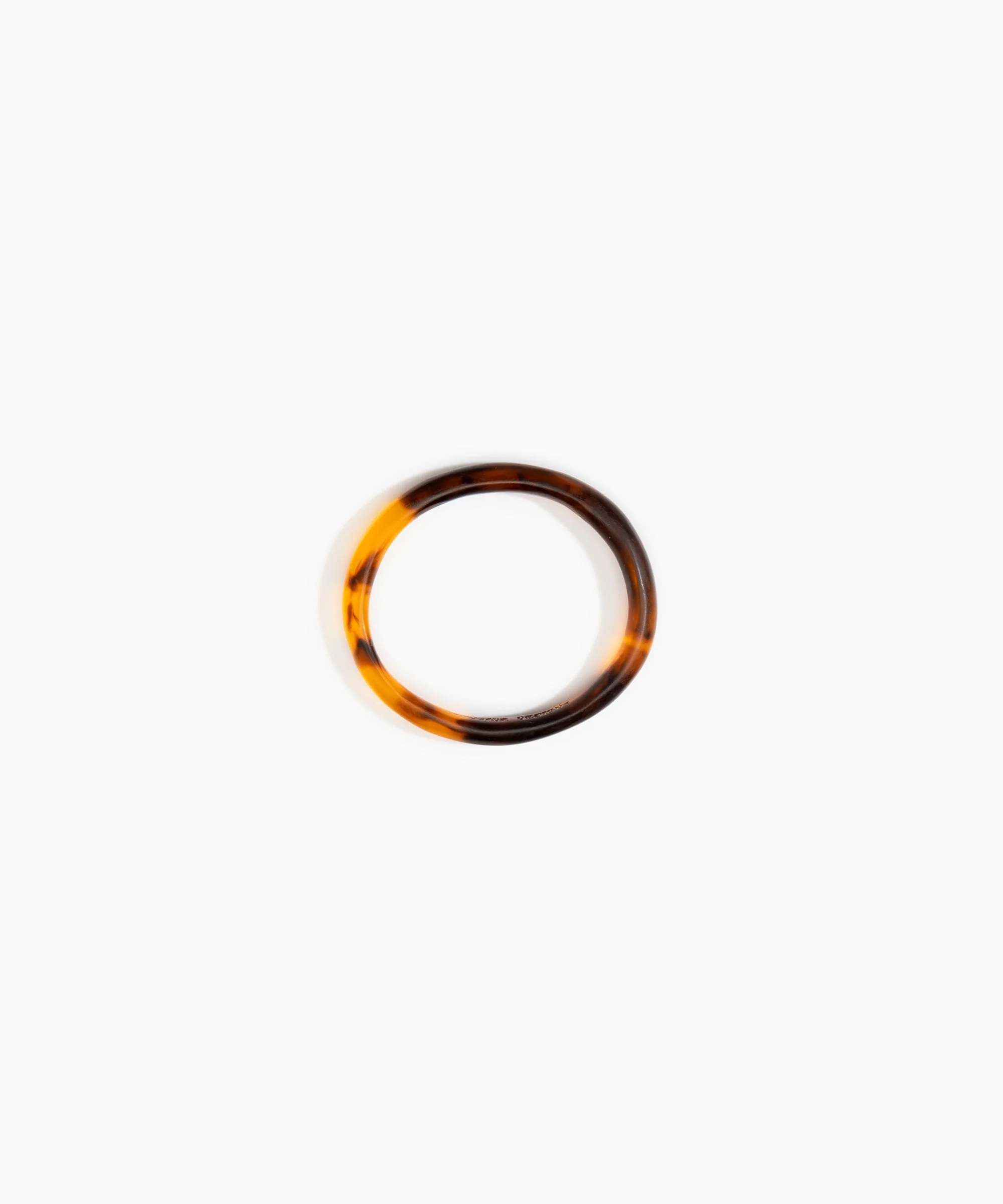 Wishbone Bangle - Image 66