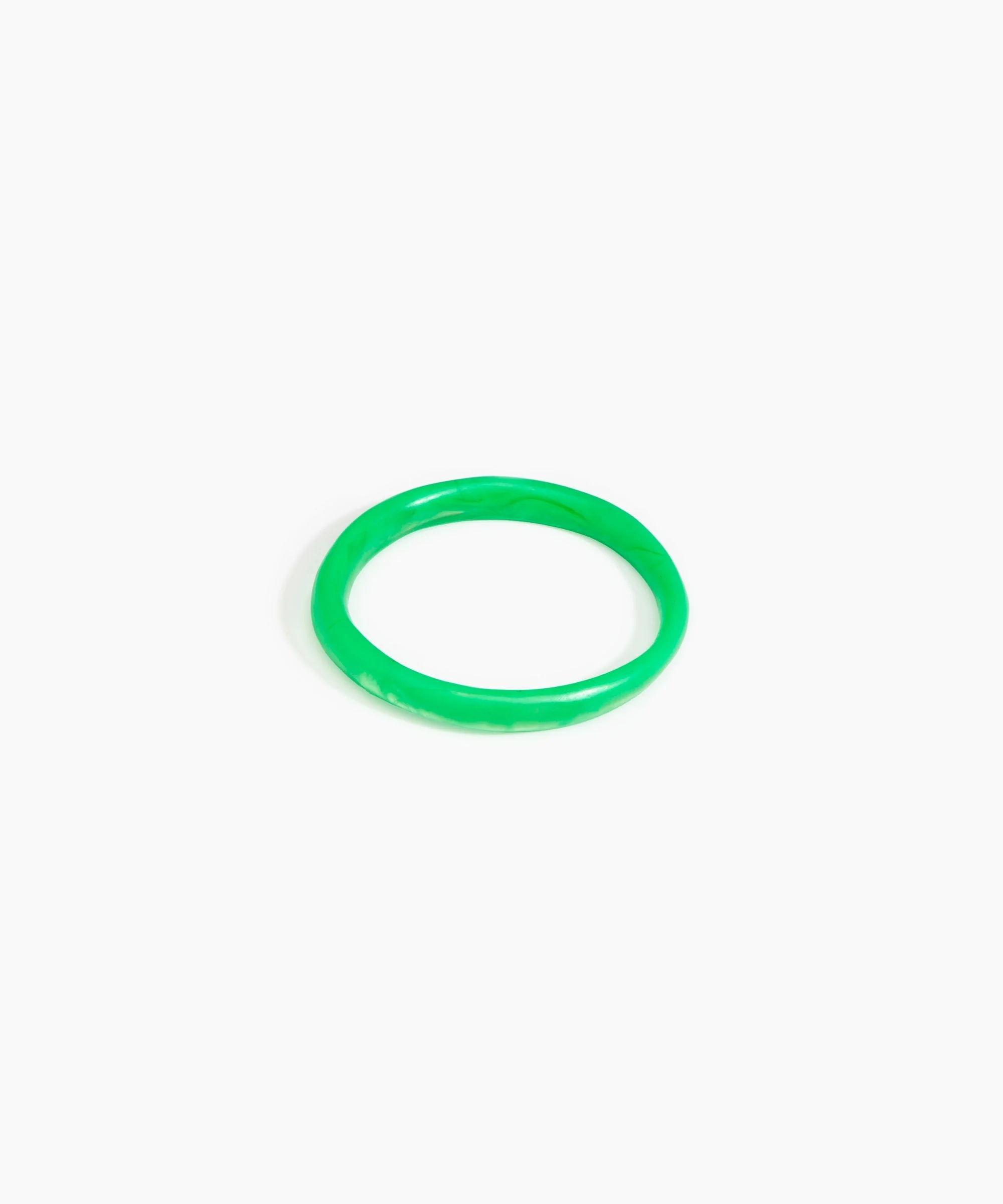 Wishbone Bangle - Image 67