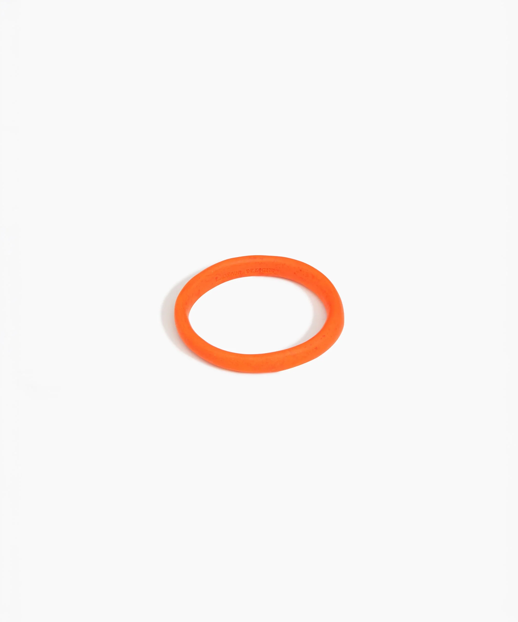 Wishbone Bangle - Image 7