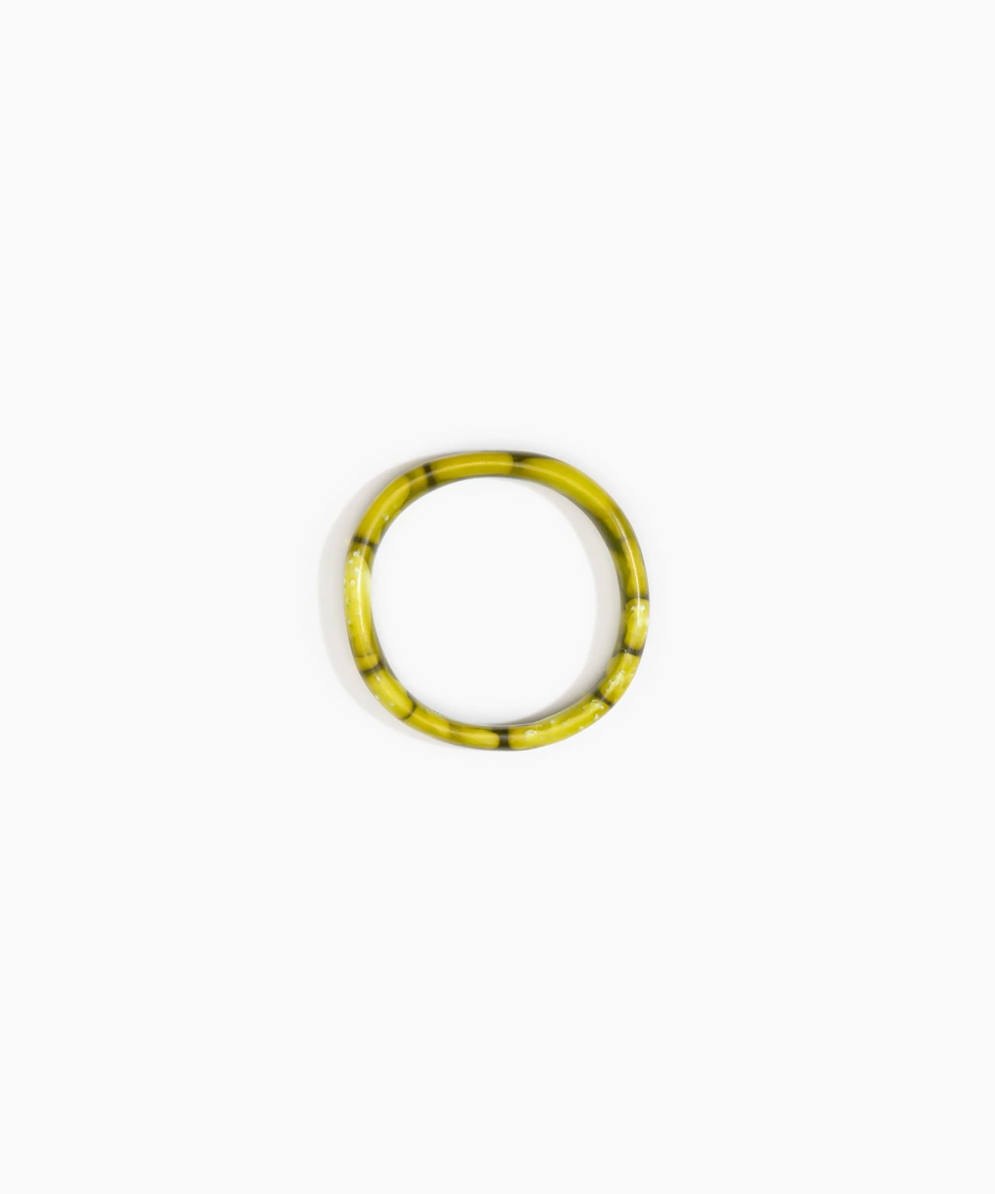 Wishbone Bangle - Image 70