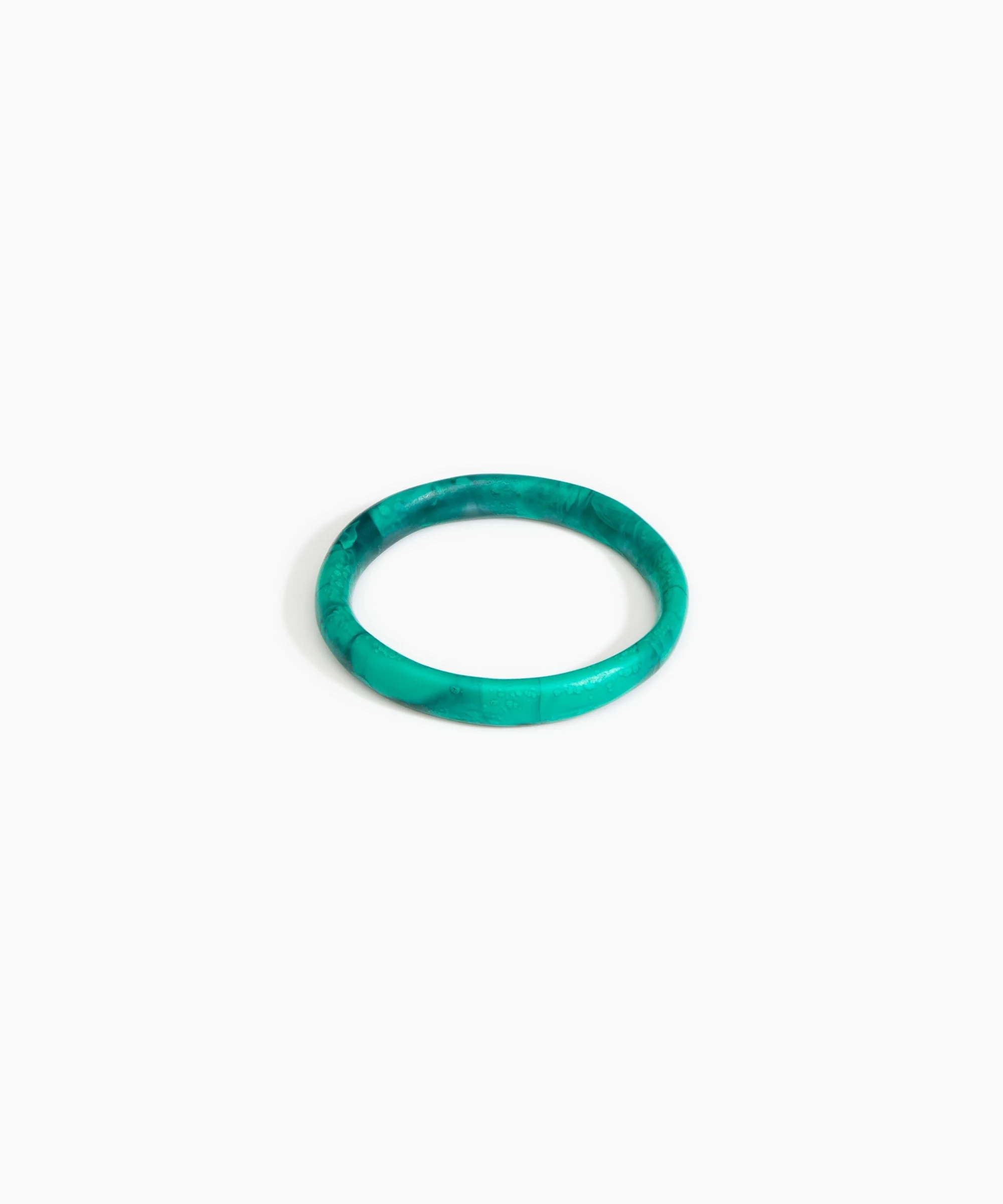 Wishbone Bangle - Image 71