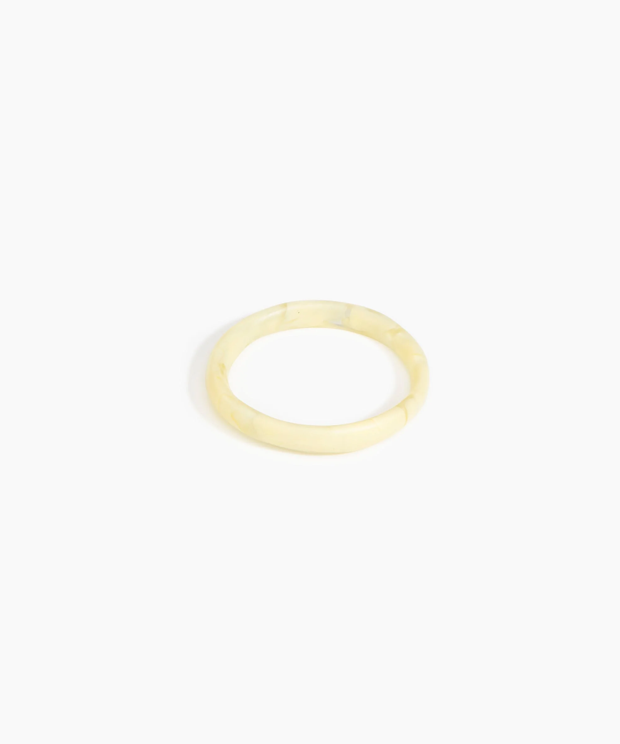 Wishbone Bangle - Image 73