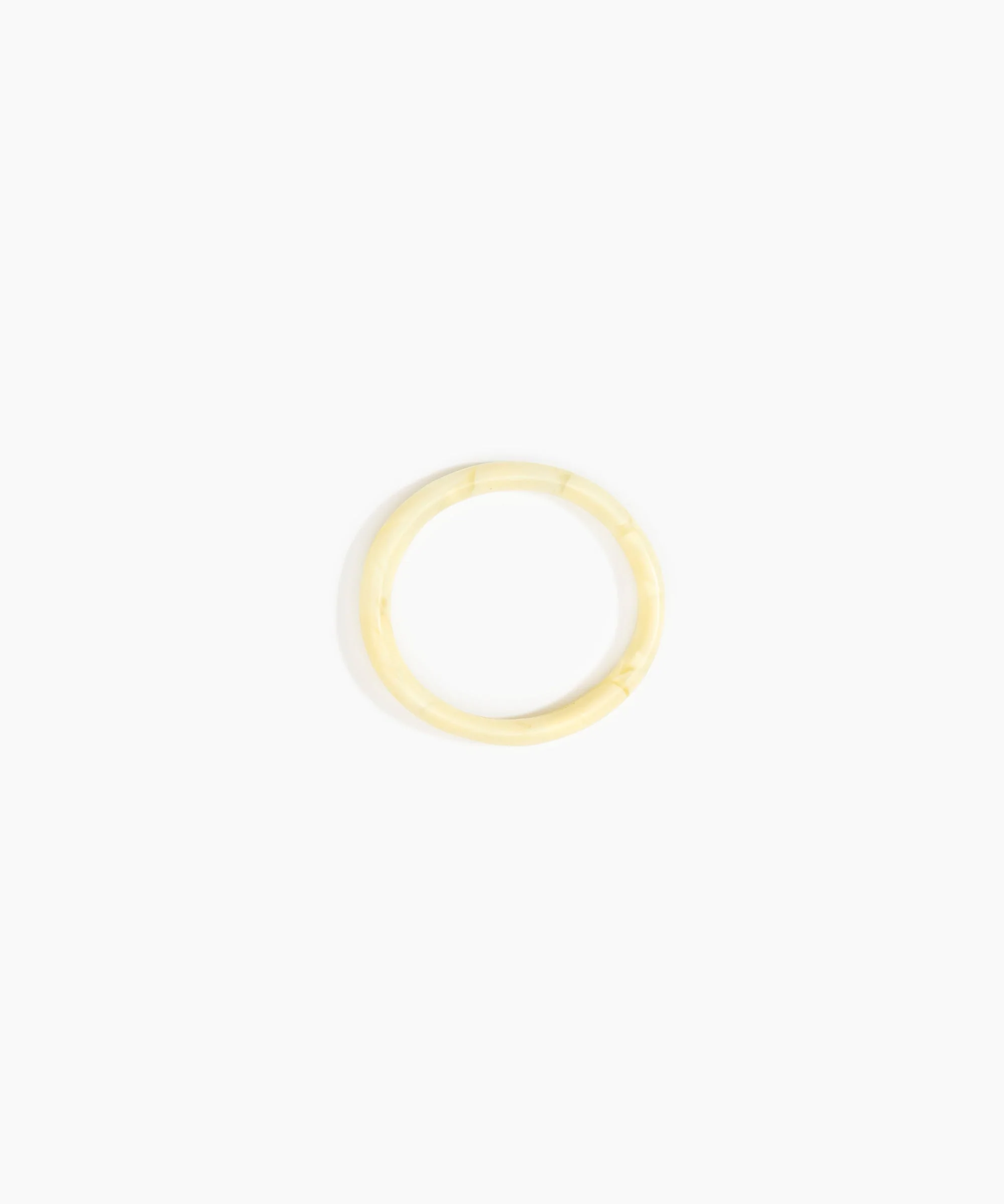 Wishbone Bangle - Image 74