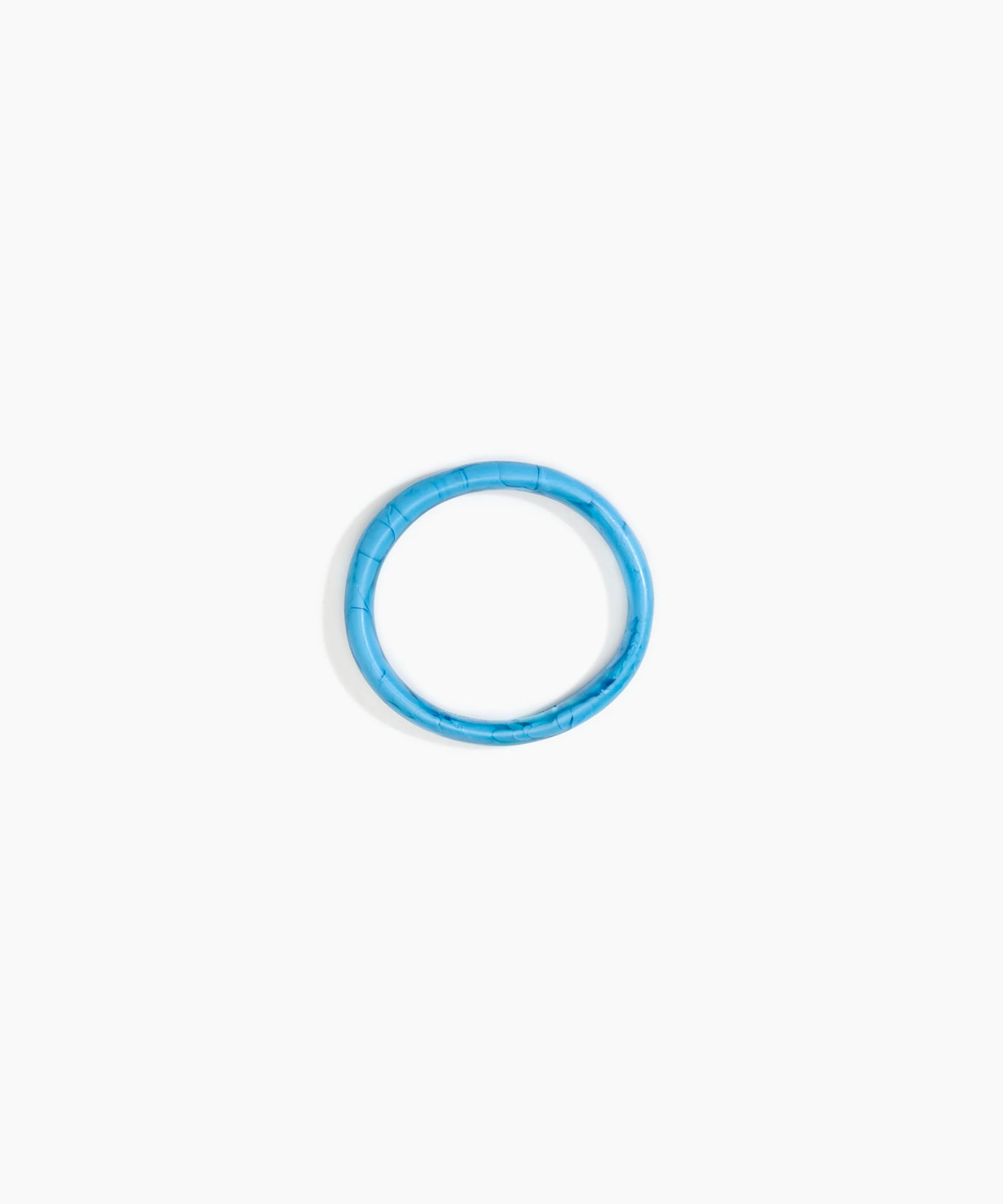 Wishbone Bangle - Image 76