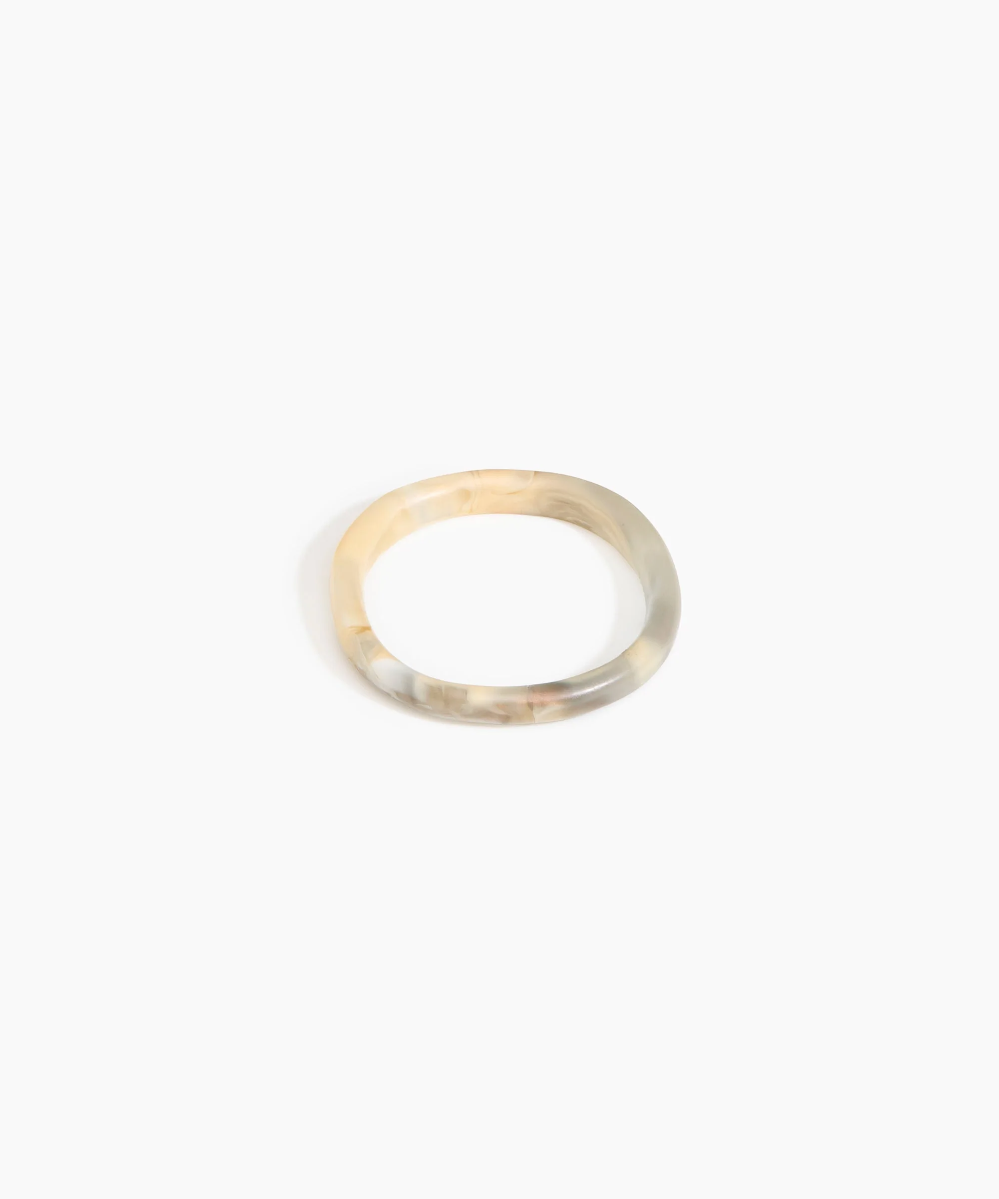 Wishbone Bangle - Image 77