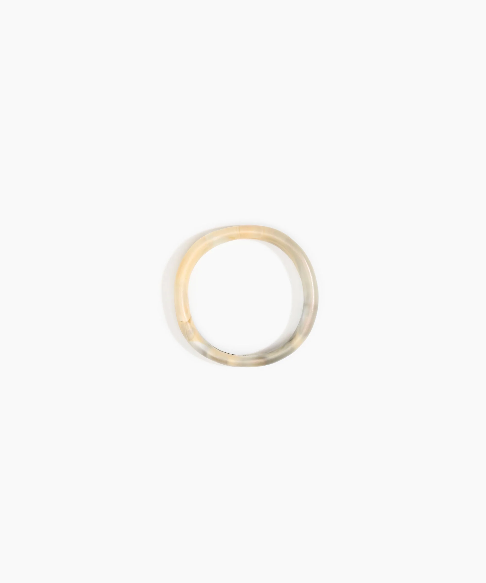 Wishbone Bangle - Image 78