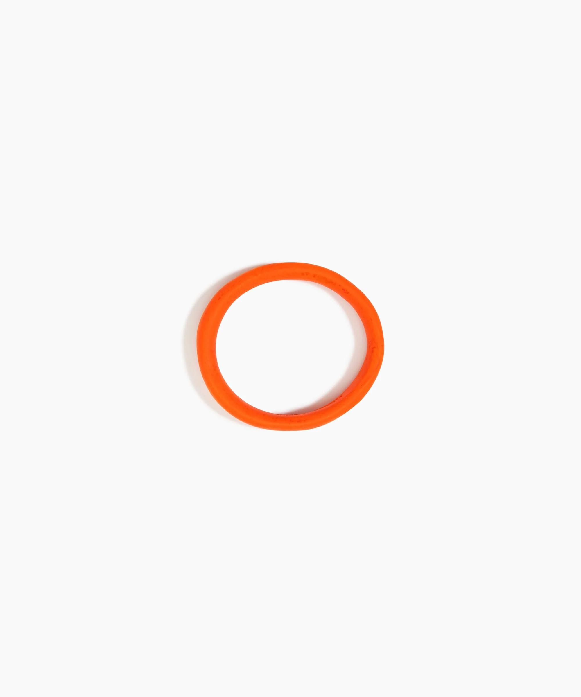 Wishbone Bangle - Image 8