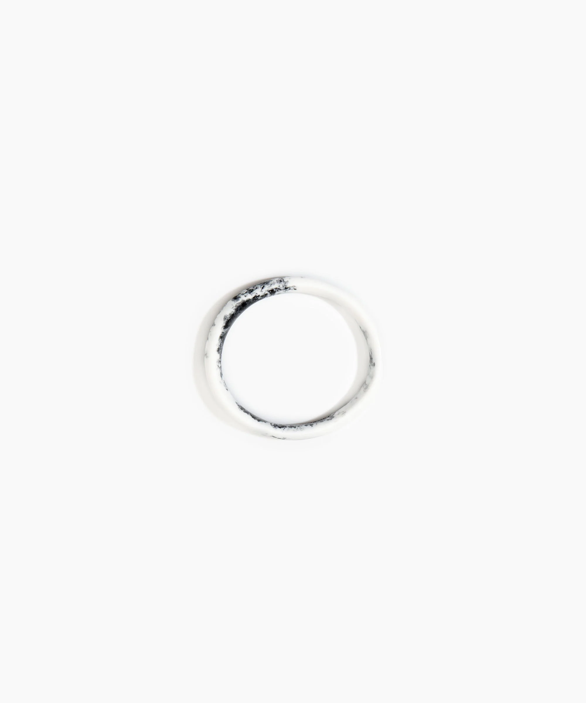Wishbone Bangle - Image 80
