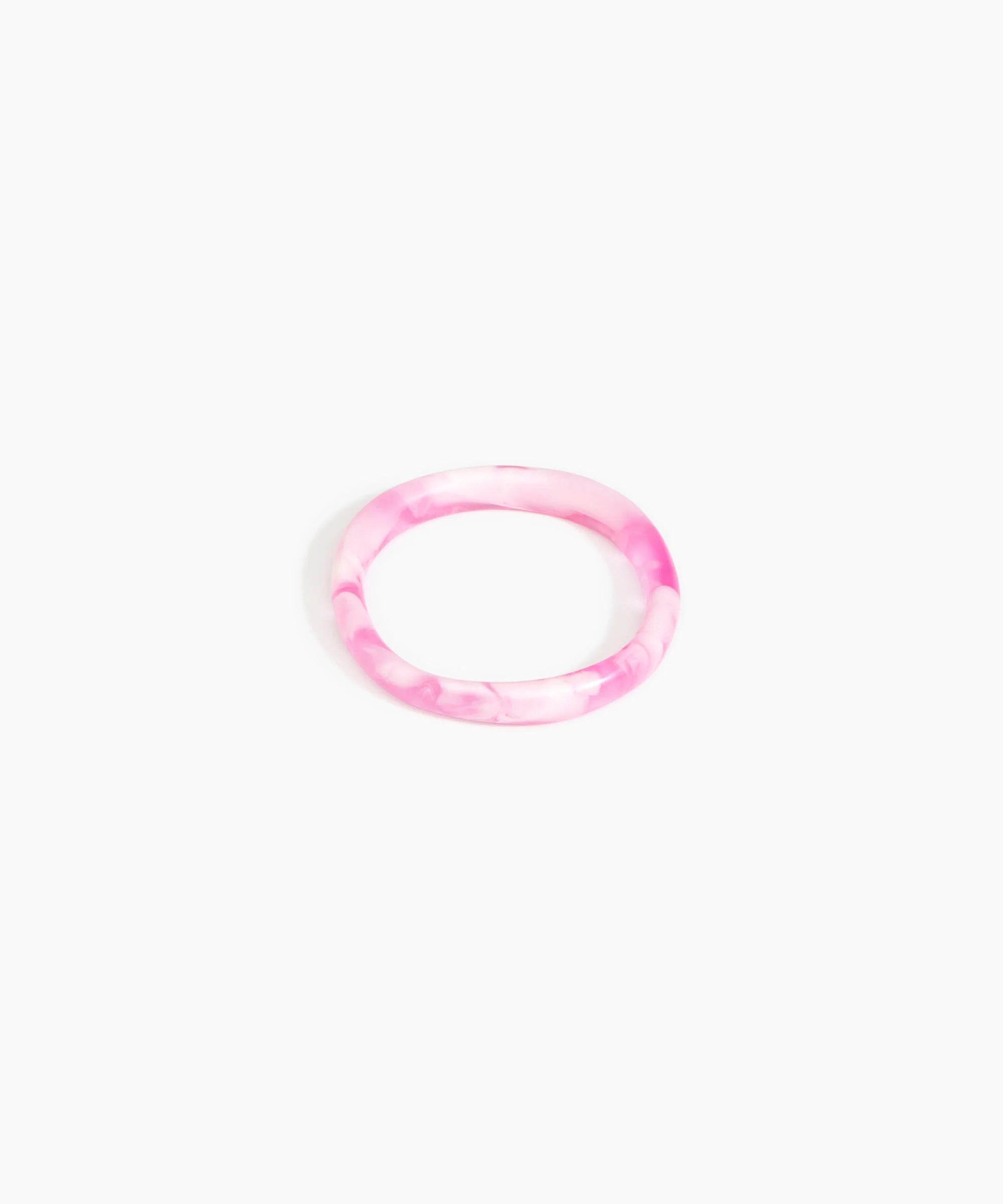 Wishbone Bangle - Image 81