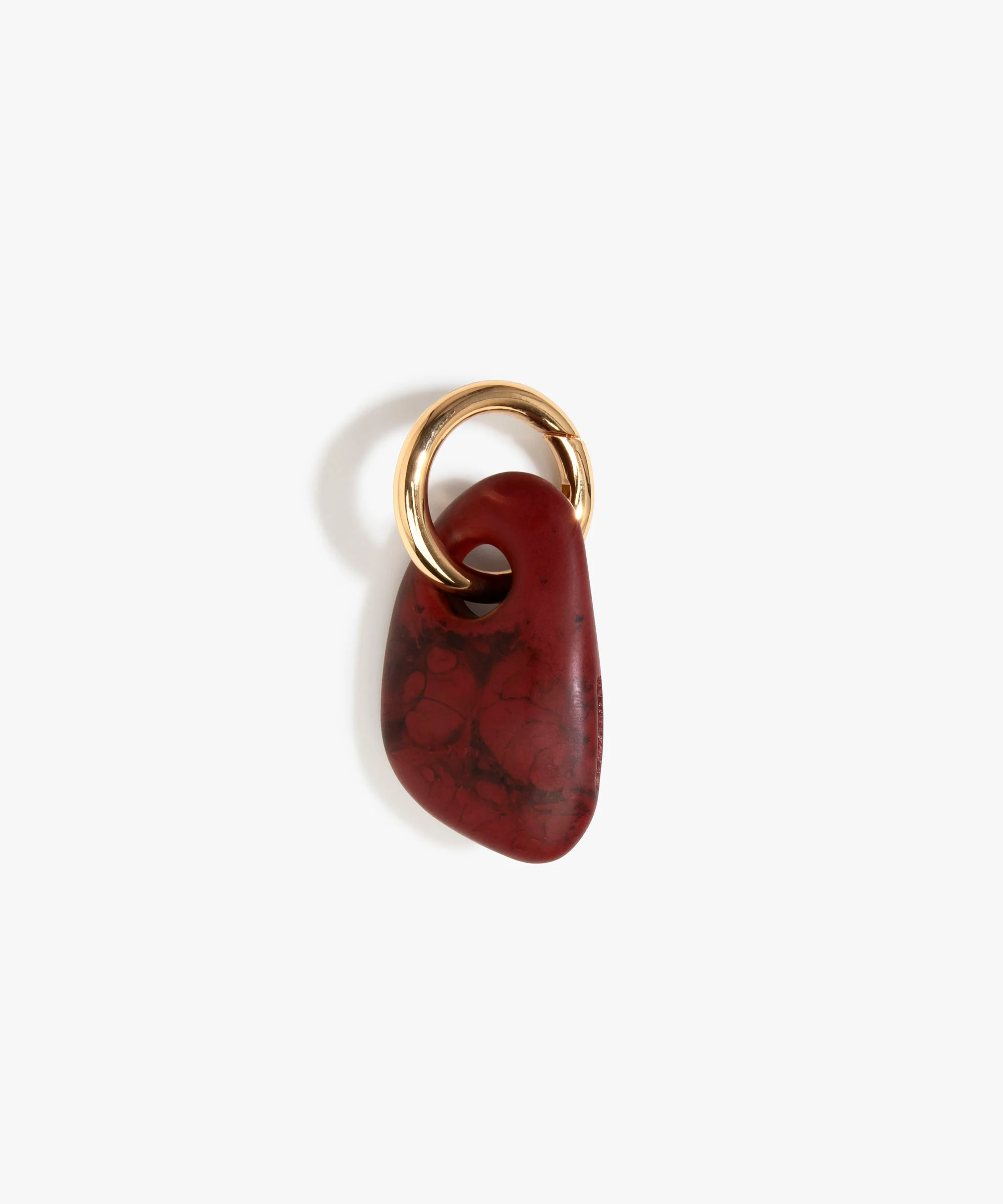 Rock Keyring - Image 3
