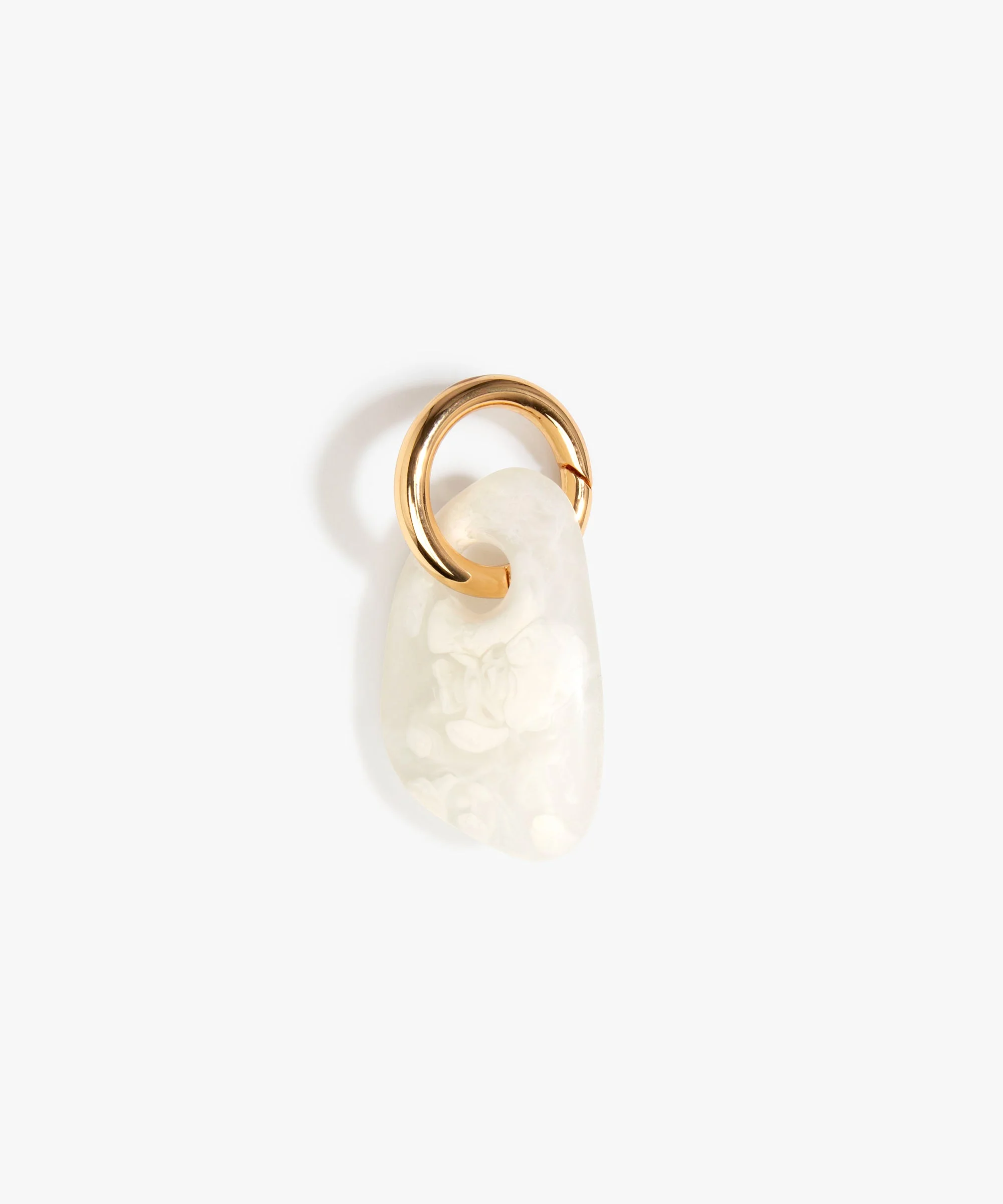 Rock Keyring - Image 4