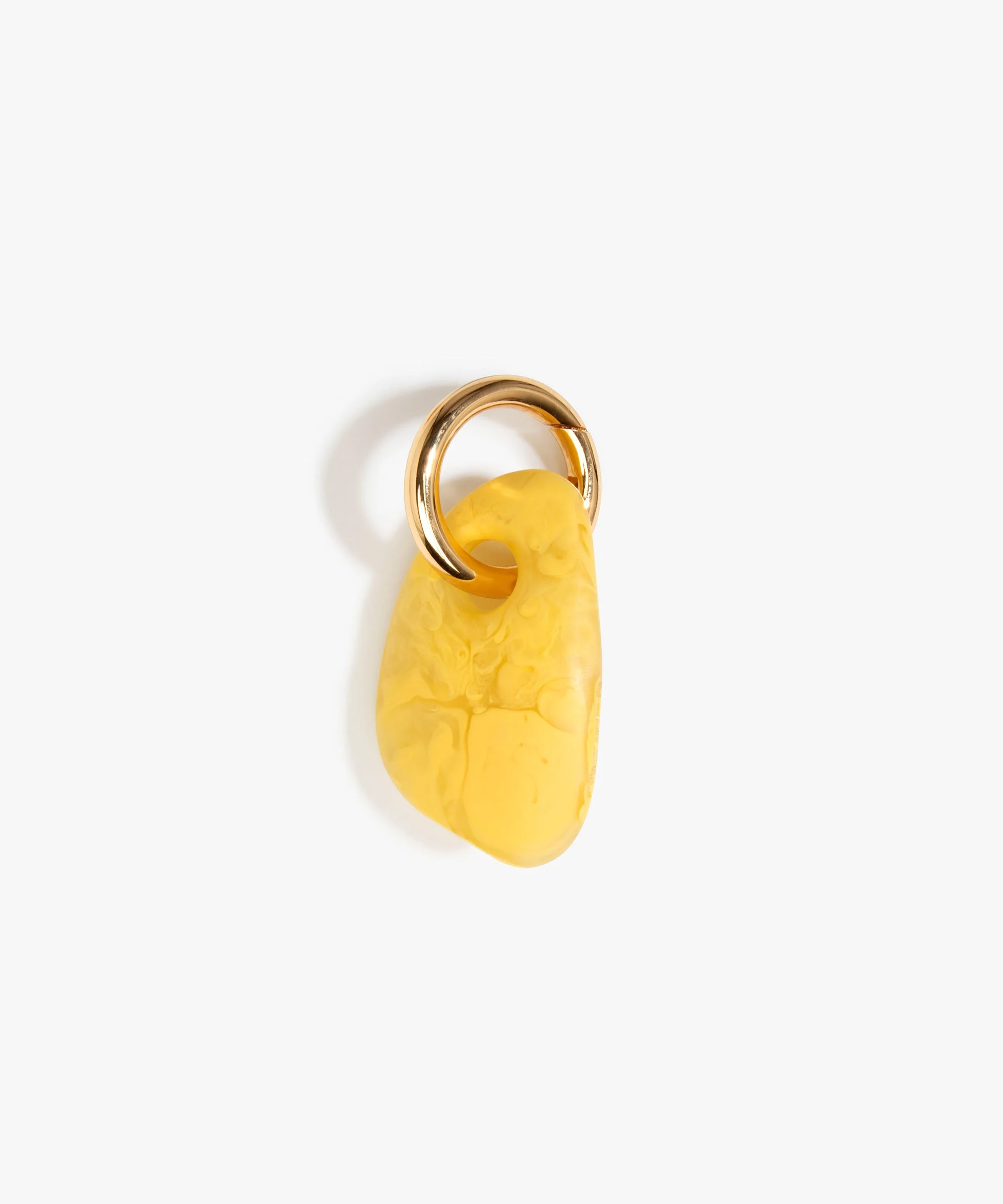 Rock Keyring - Image 5