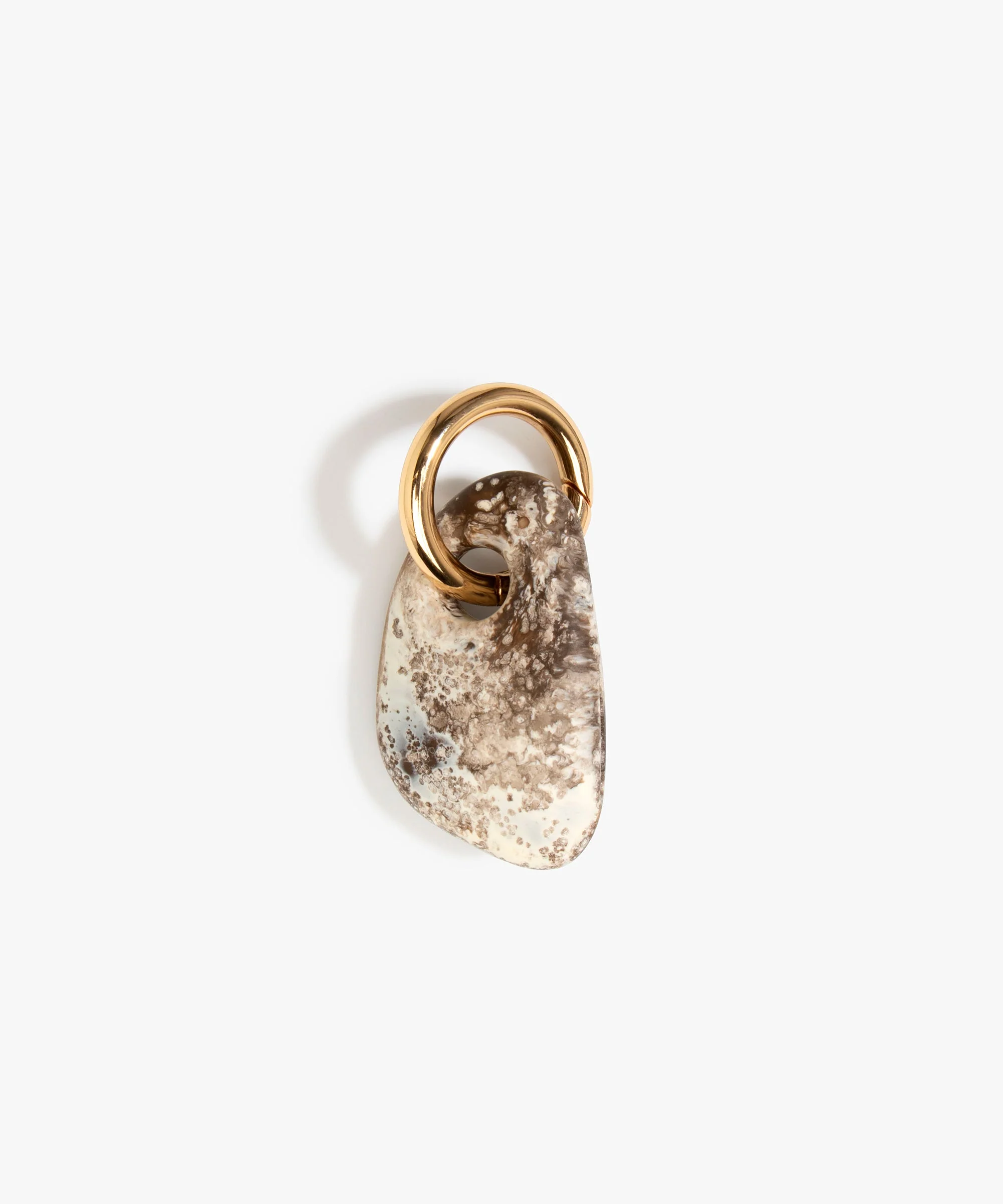 Rock Keyring - Image 6