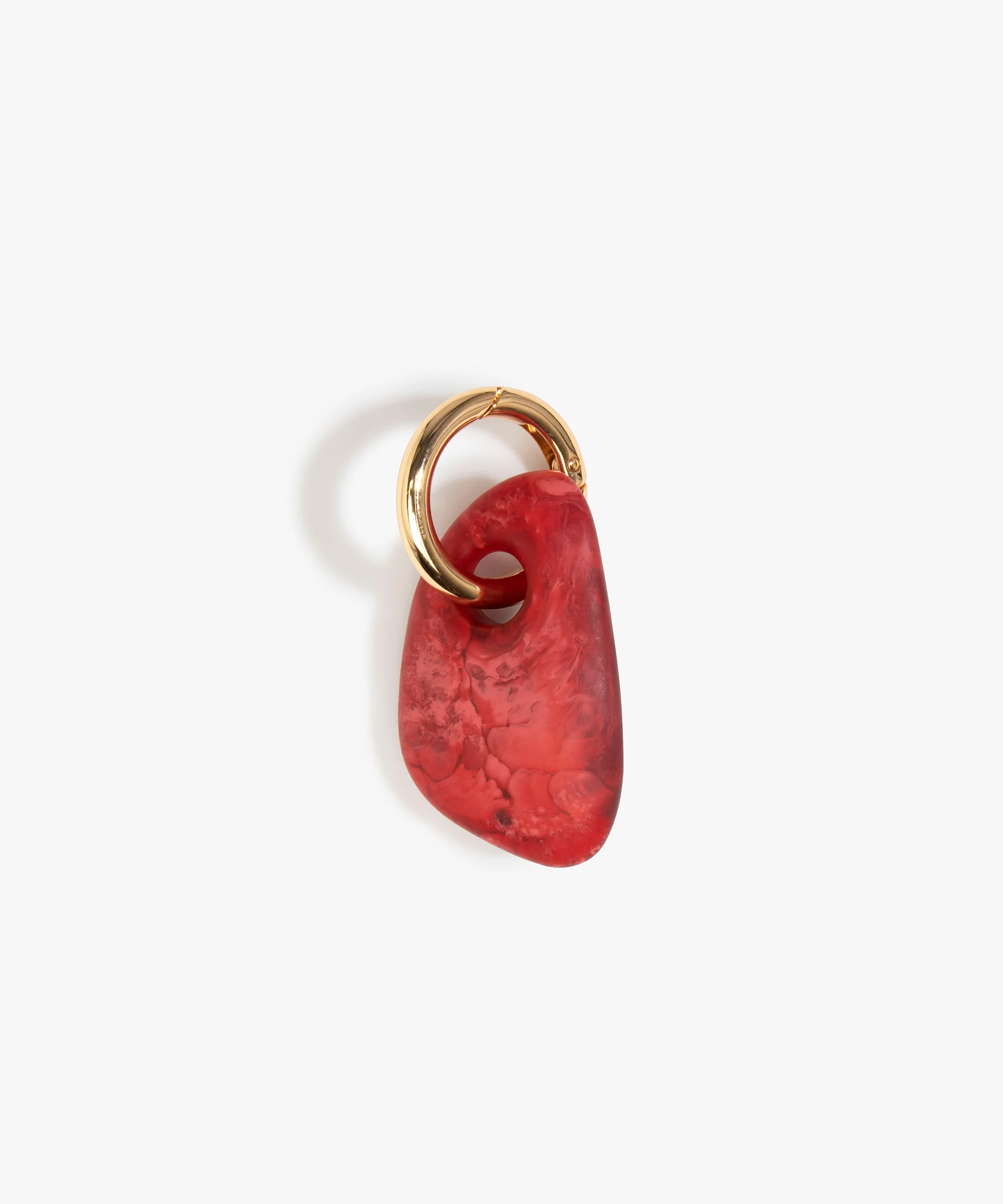 Rock Keyring - Image 7