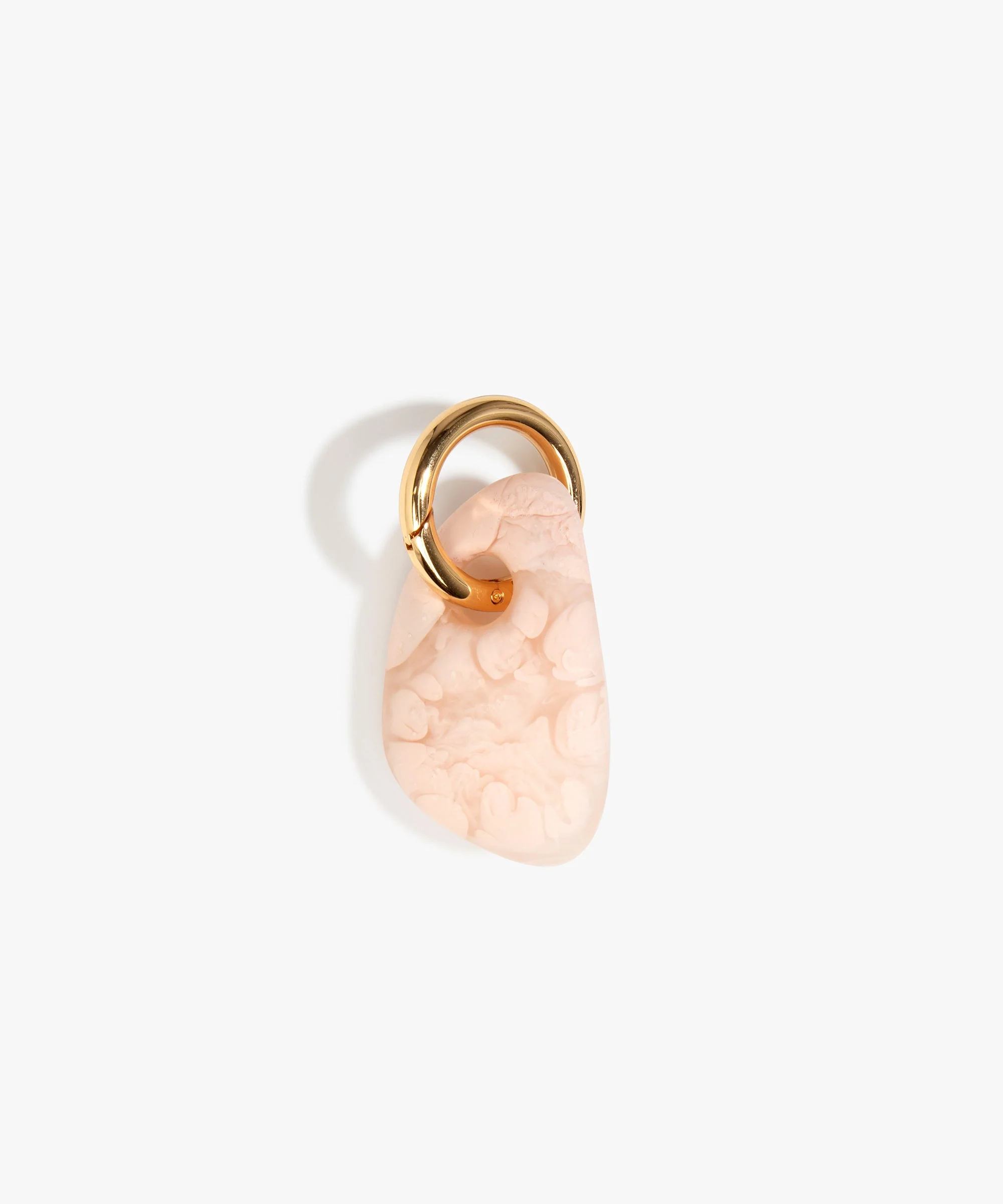 Rock Keyring - Image 8