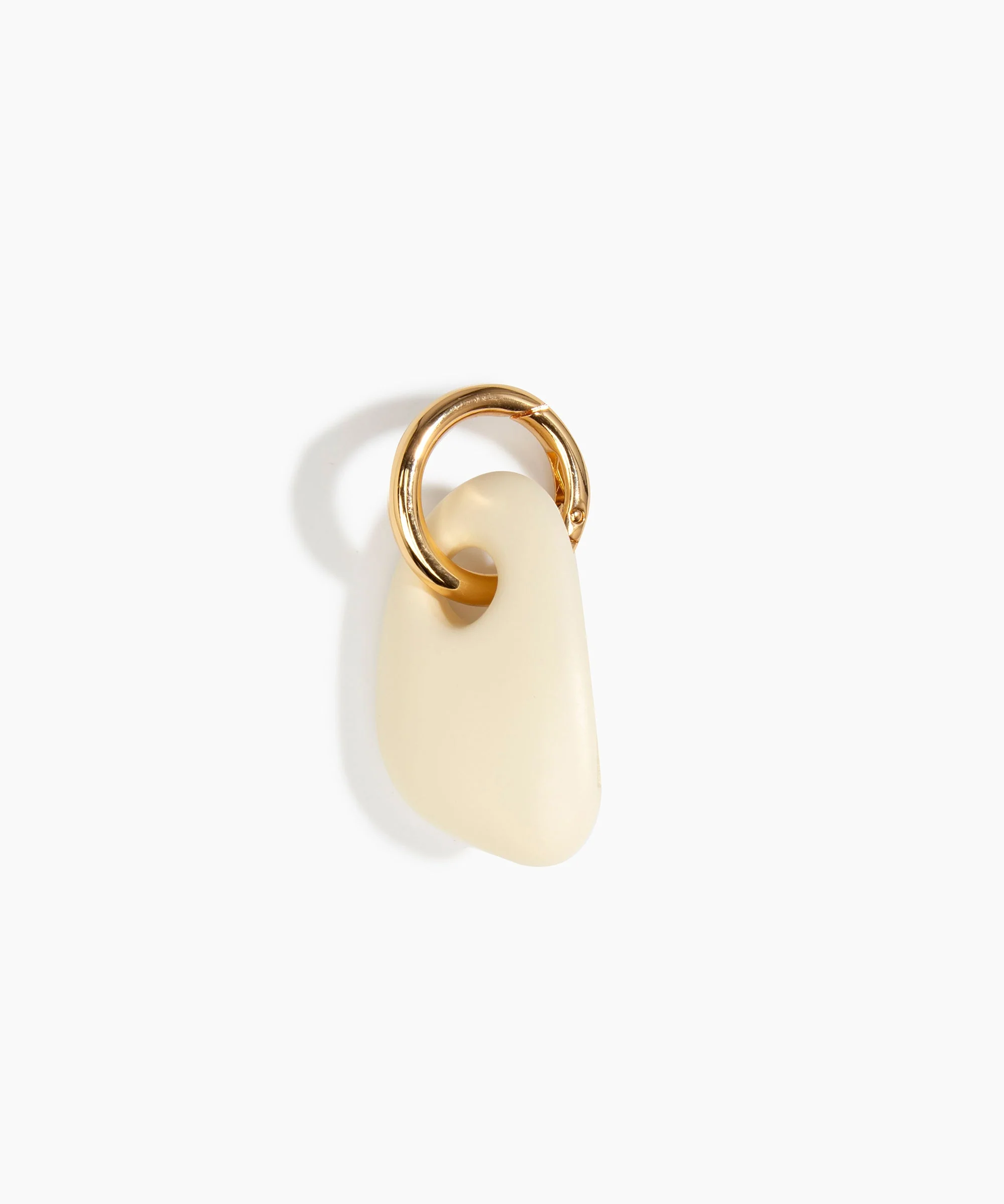 Rock Keyring - Image 9