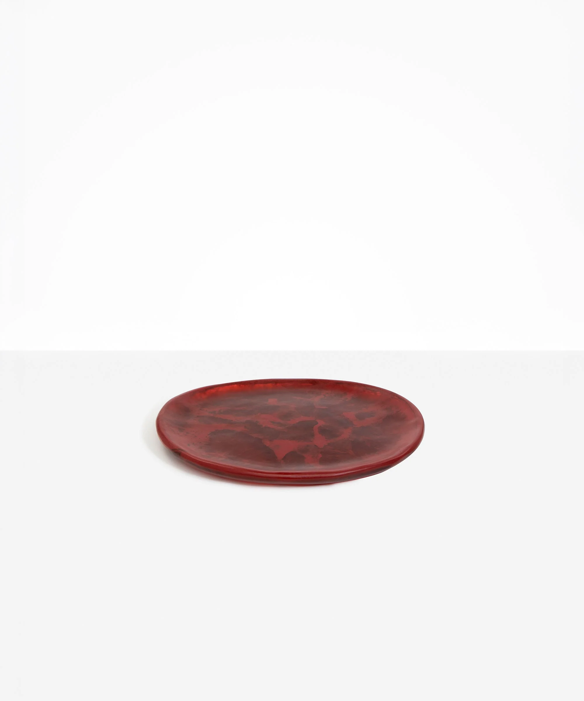 Rock Plate