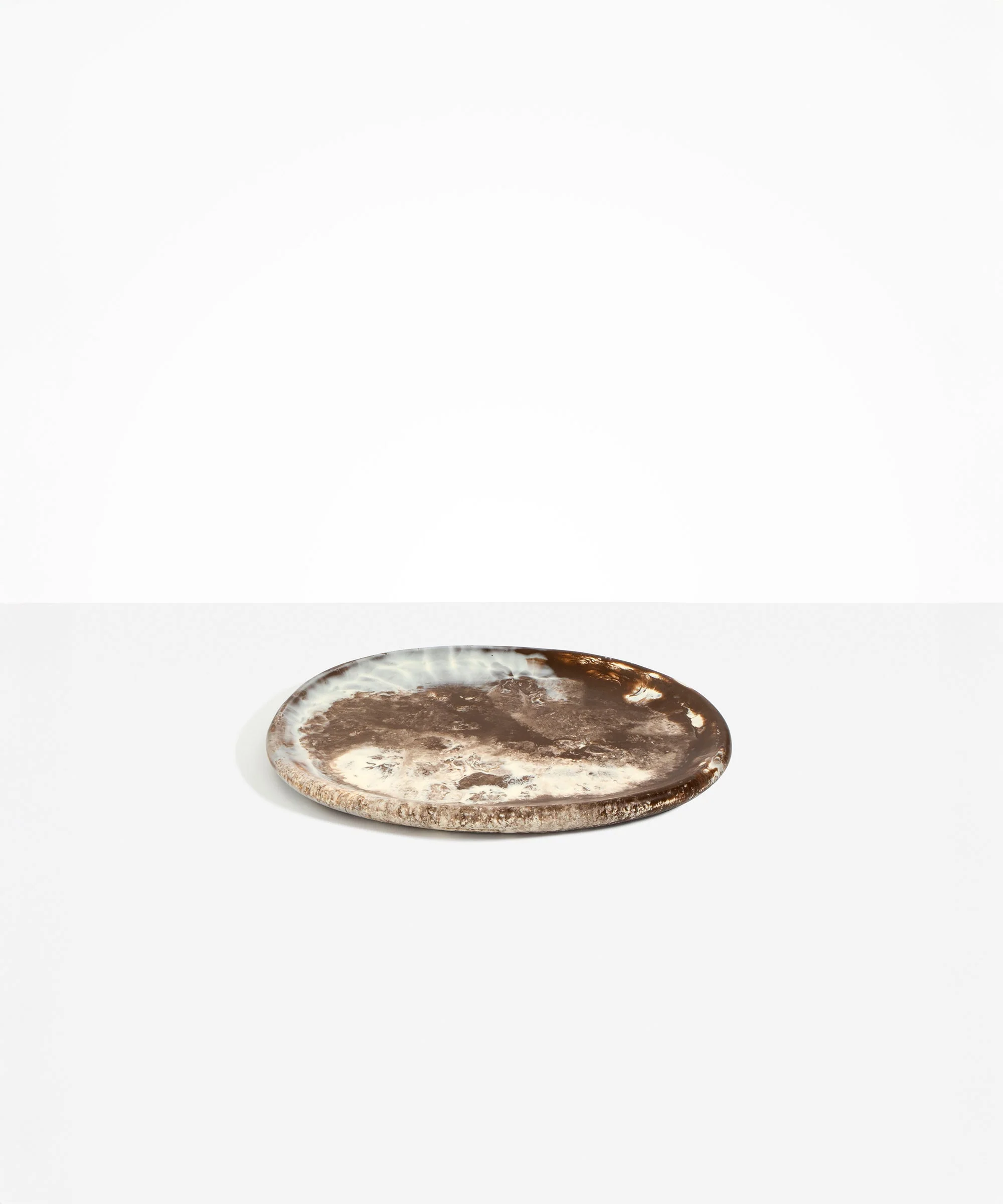 Rock Plate - Image 3