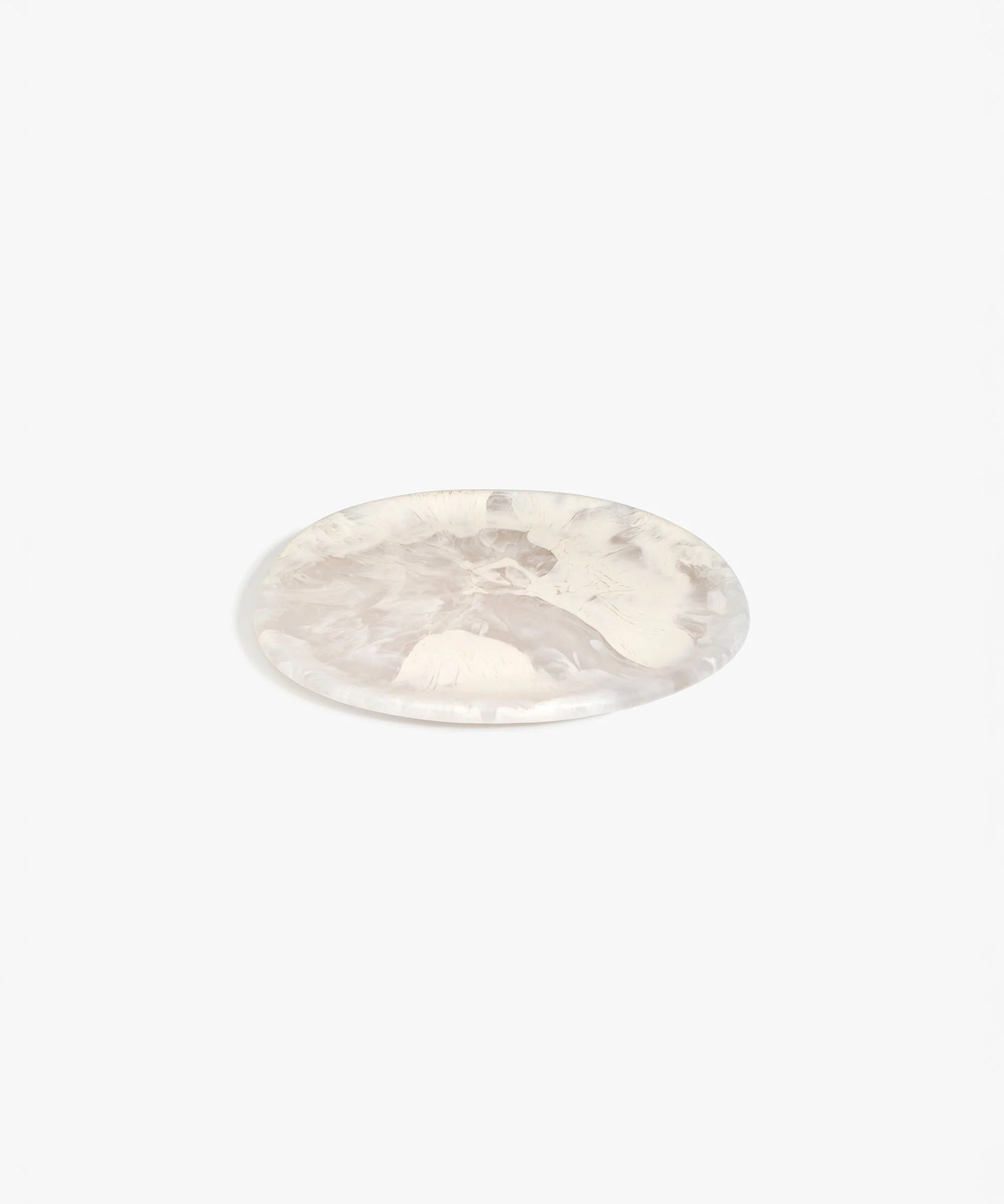 Rock Plate - Image 6