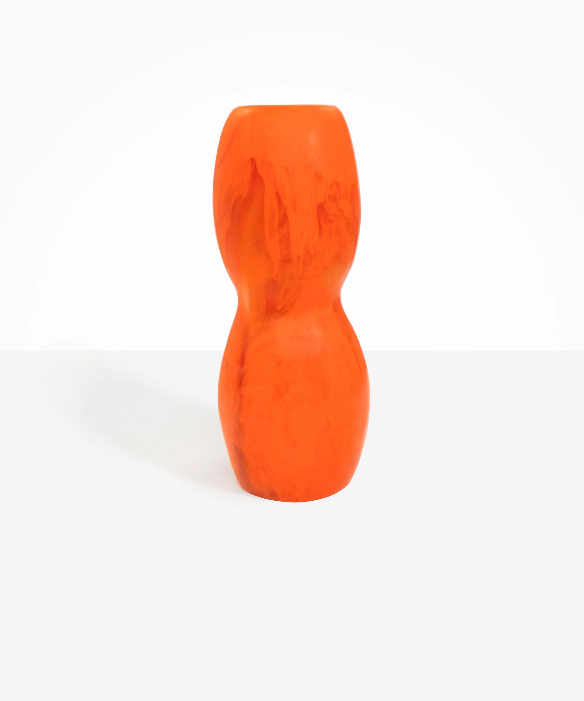 Rock Totem Vase - Image 10