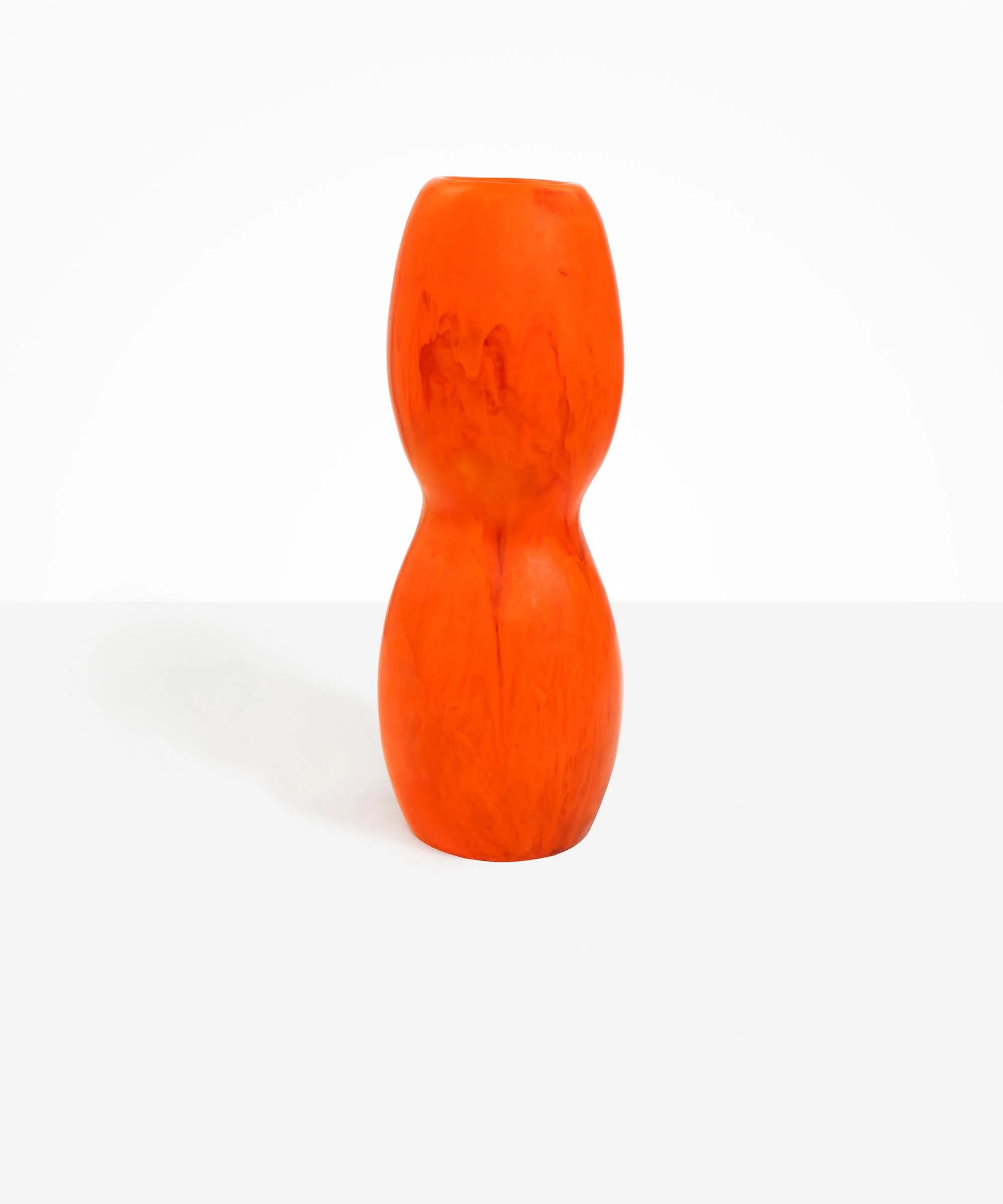 Rock Totem Vase - Image 11