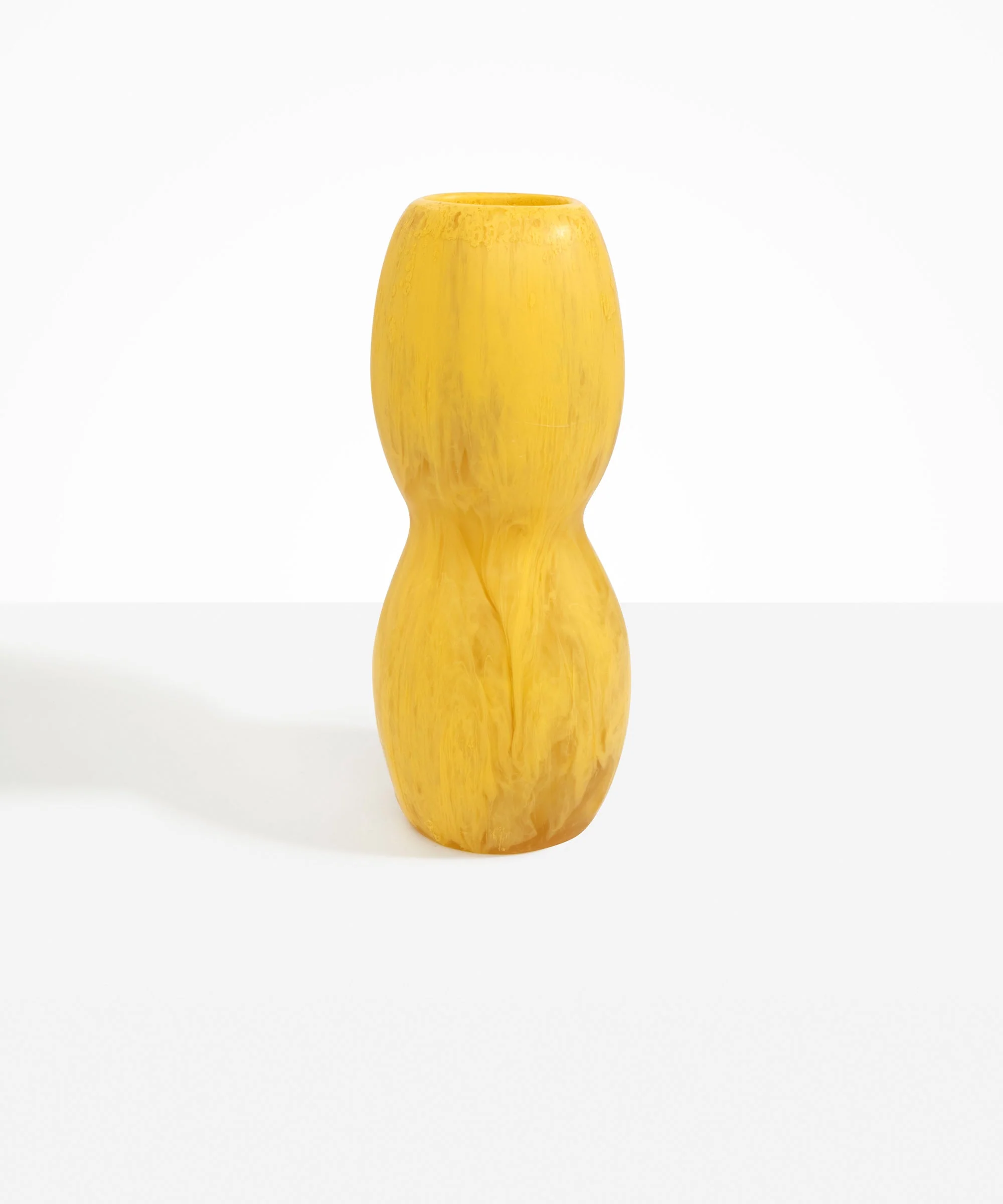 Rock Totem Vase - Image 12