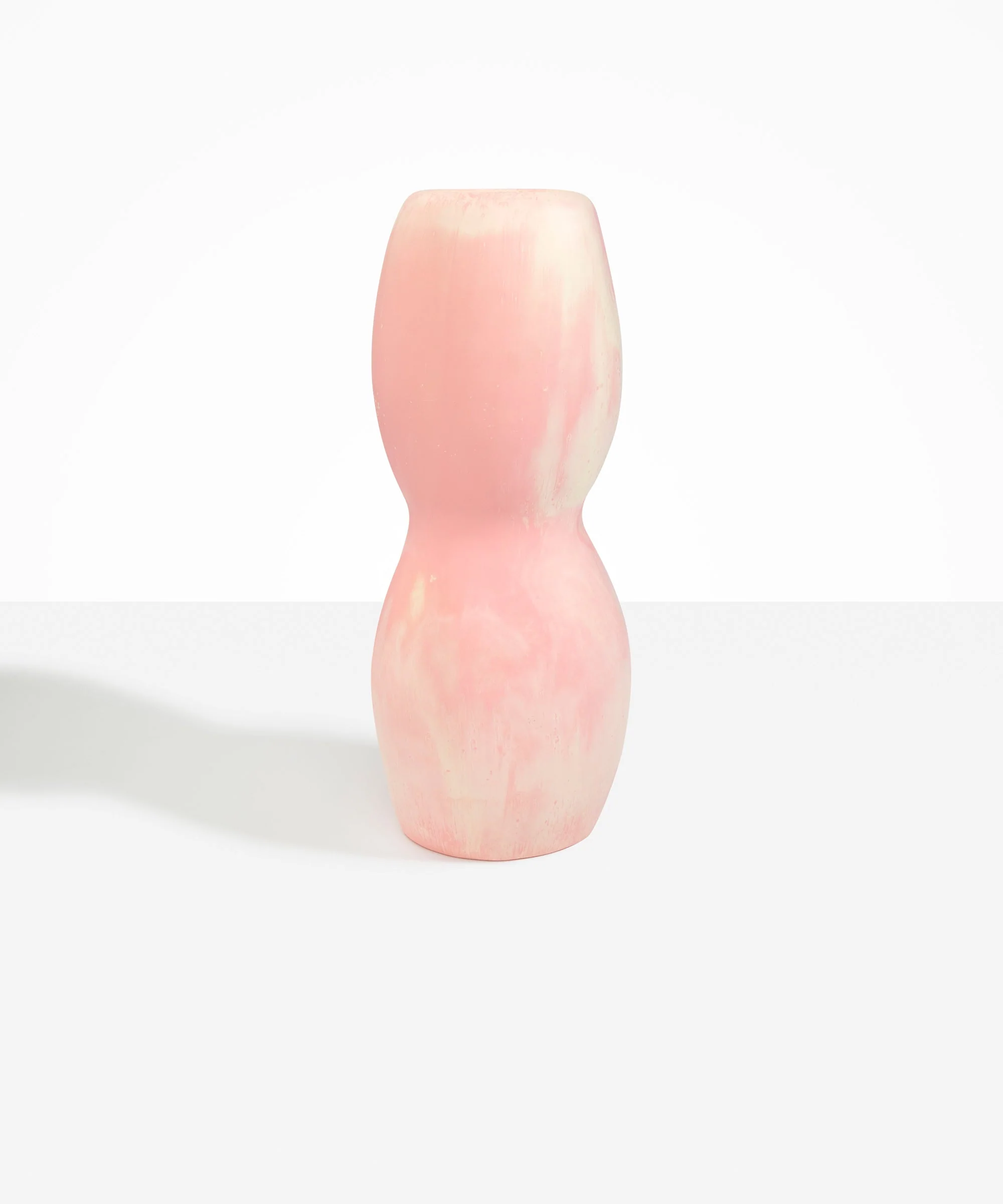 Rock Totem Vase - Image 13