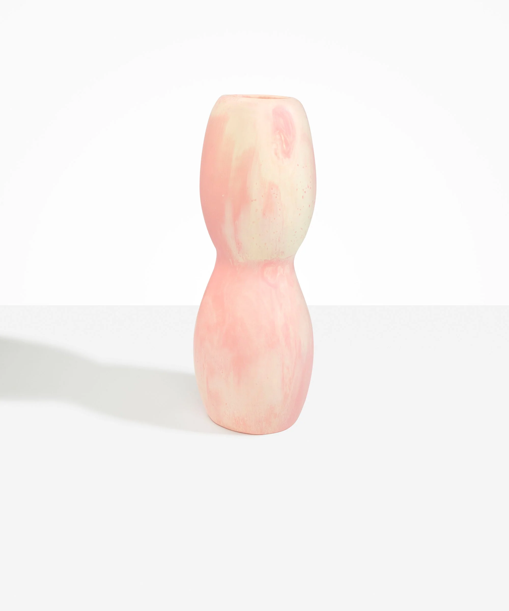 Rock Totem Vase - Image 14