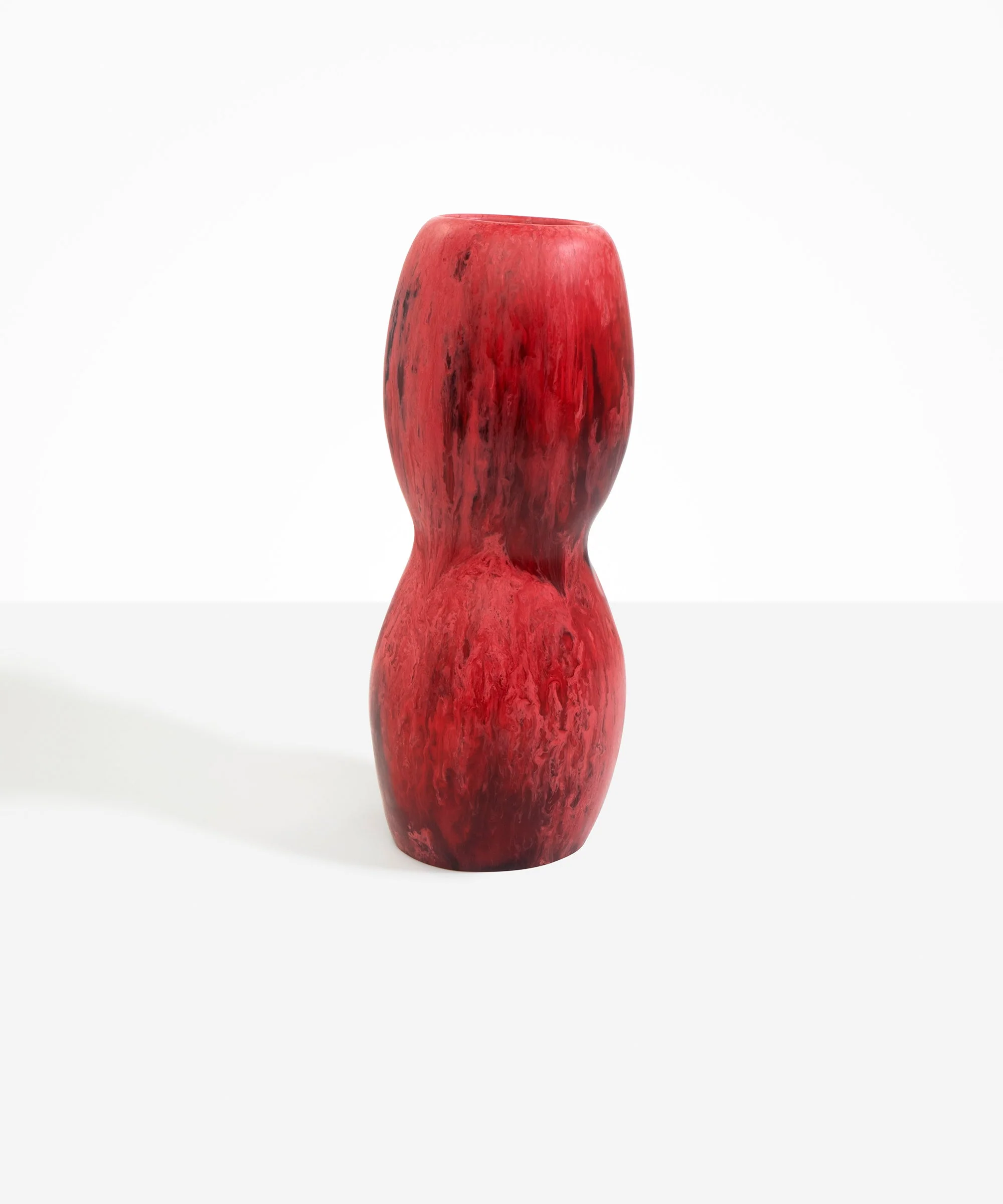 Rock Totem Vase - Image 15