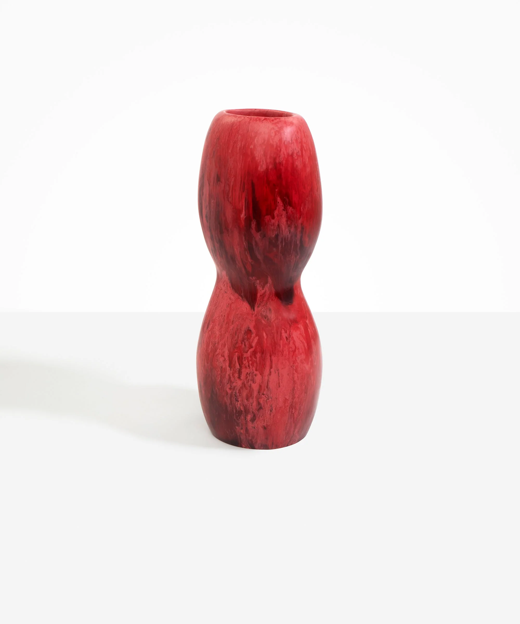 Rock Totem Vase - Image 16