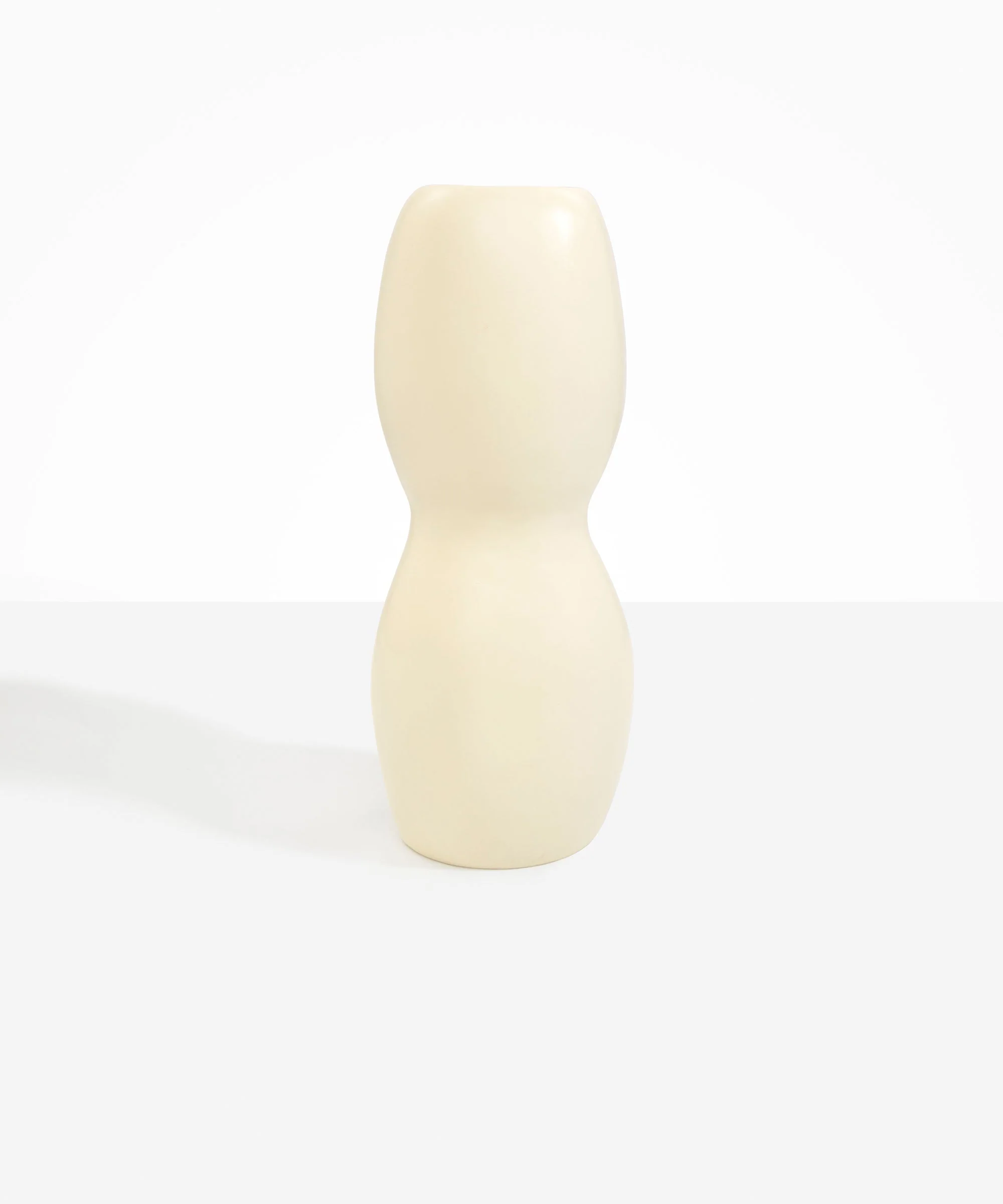 Rock Totem Vase - Image 17