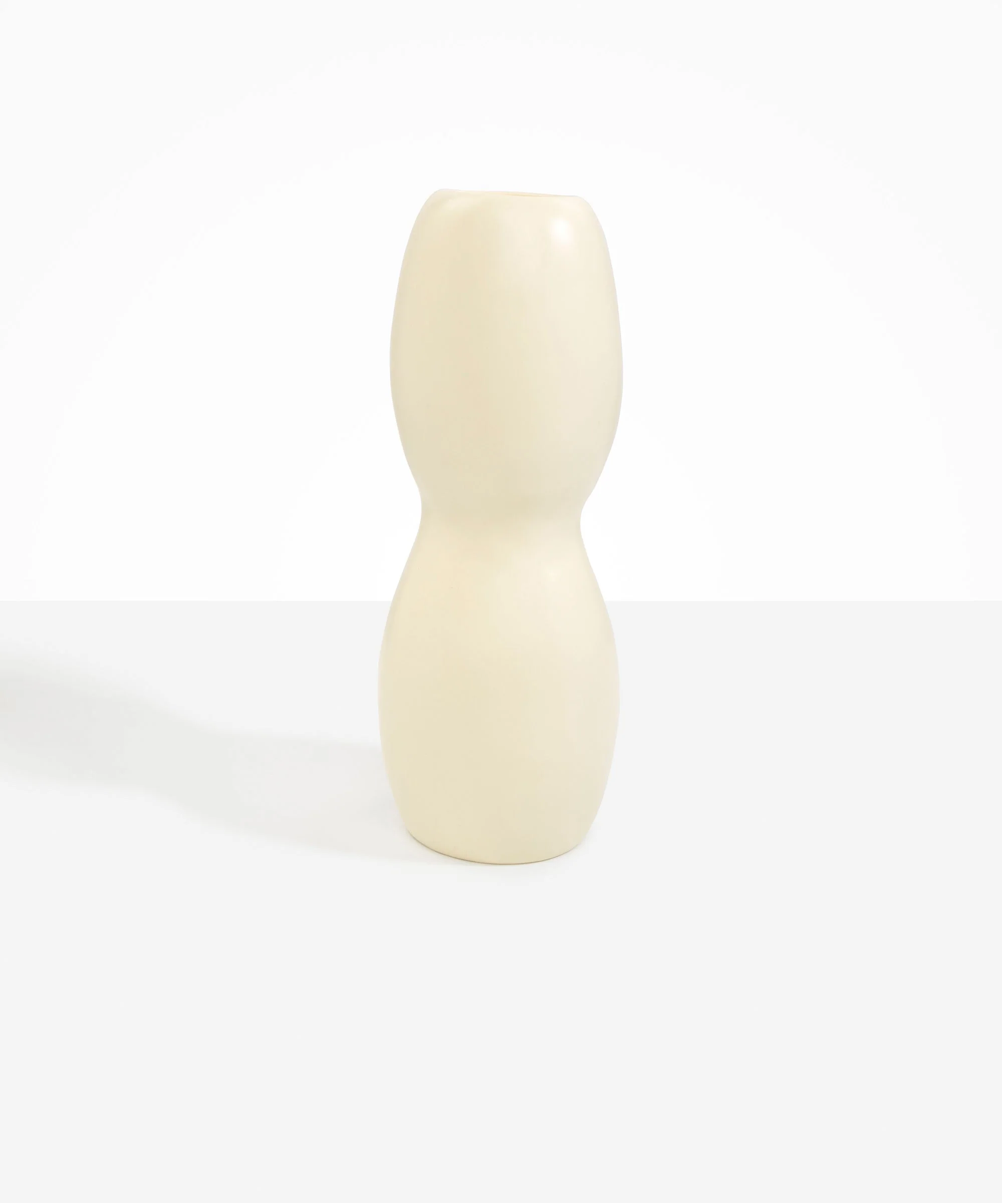 Rock Totem Vase - Image 18