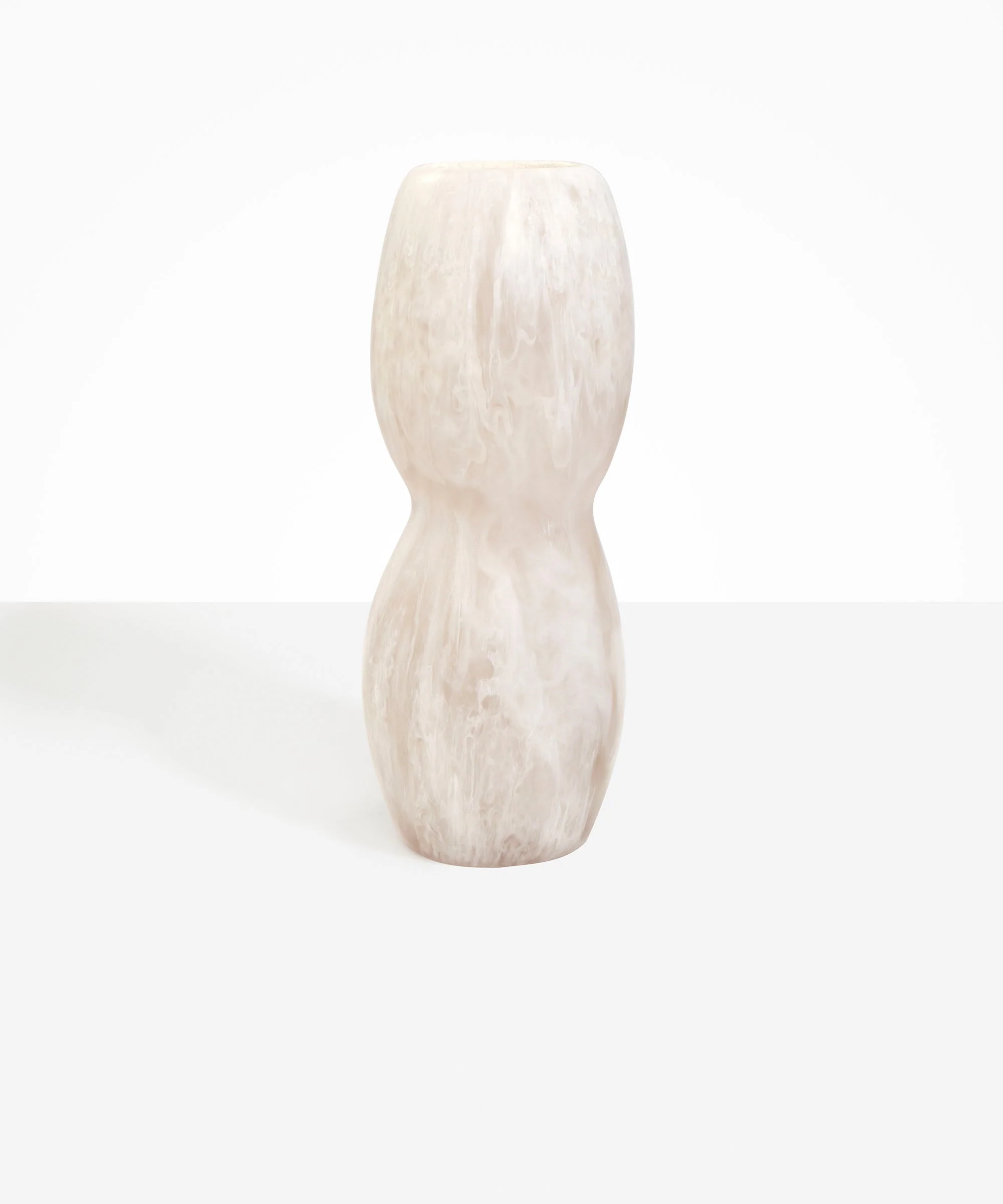 Rock Totem Vase - Image 2