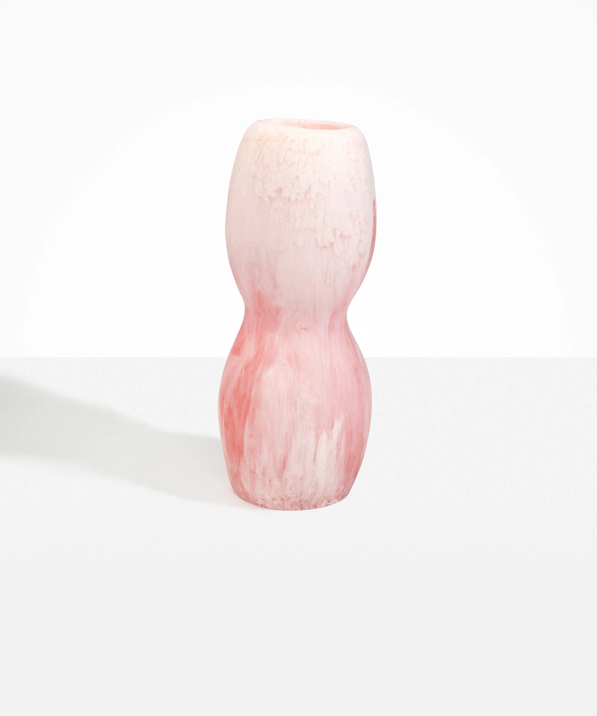 Rock Totem Vase - Image 21