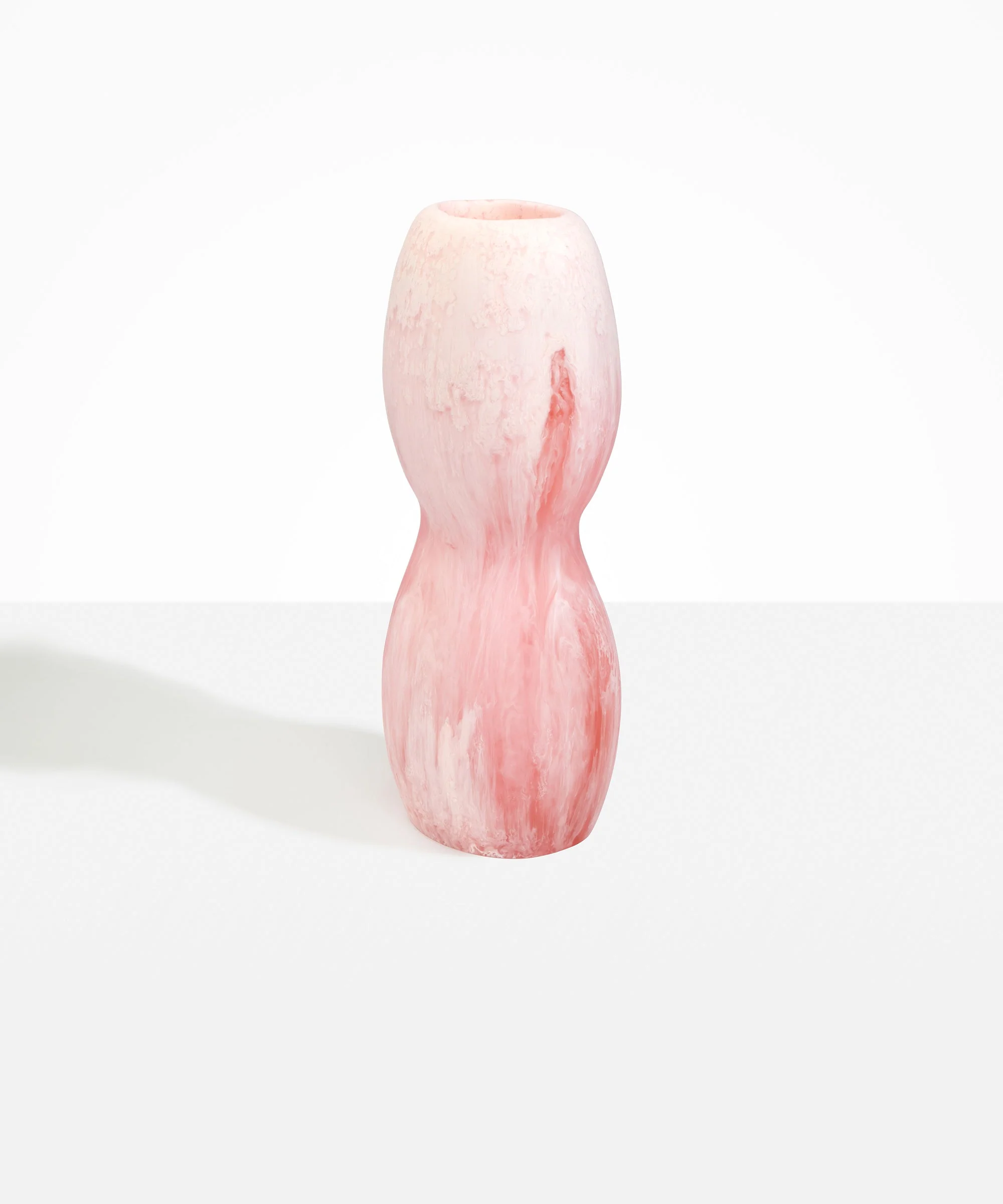 Rock Totem Vase - Image 22