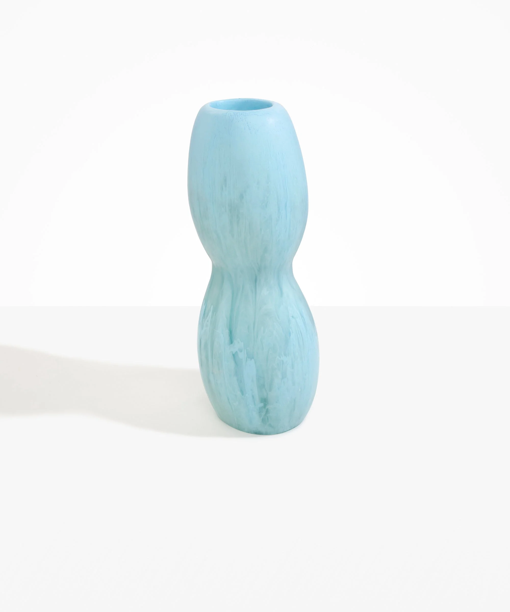 Rock Totem Vase - Image 23