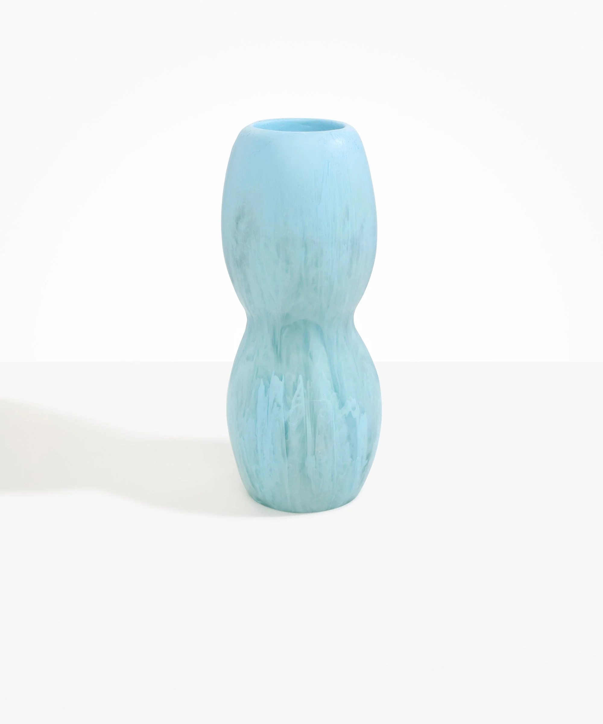Rock Totem Vase - Image 24