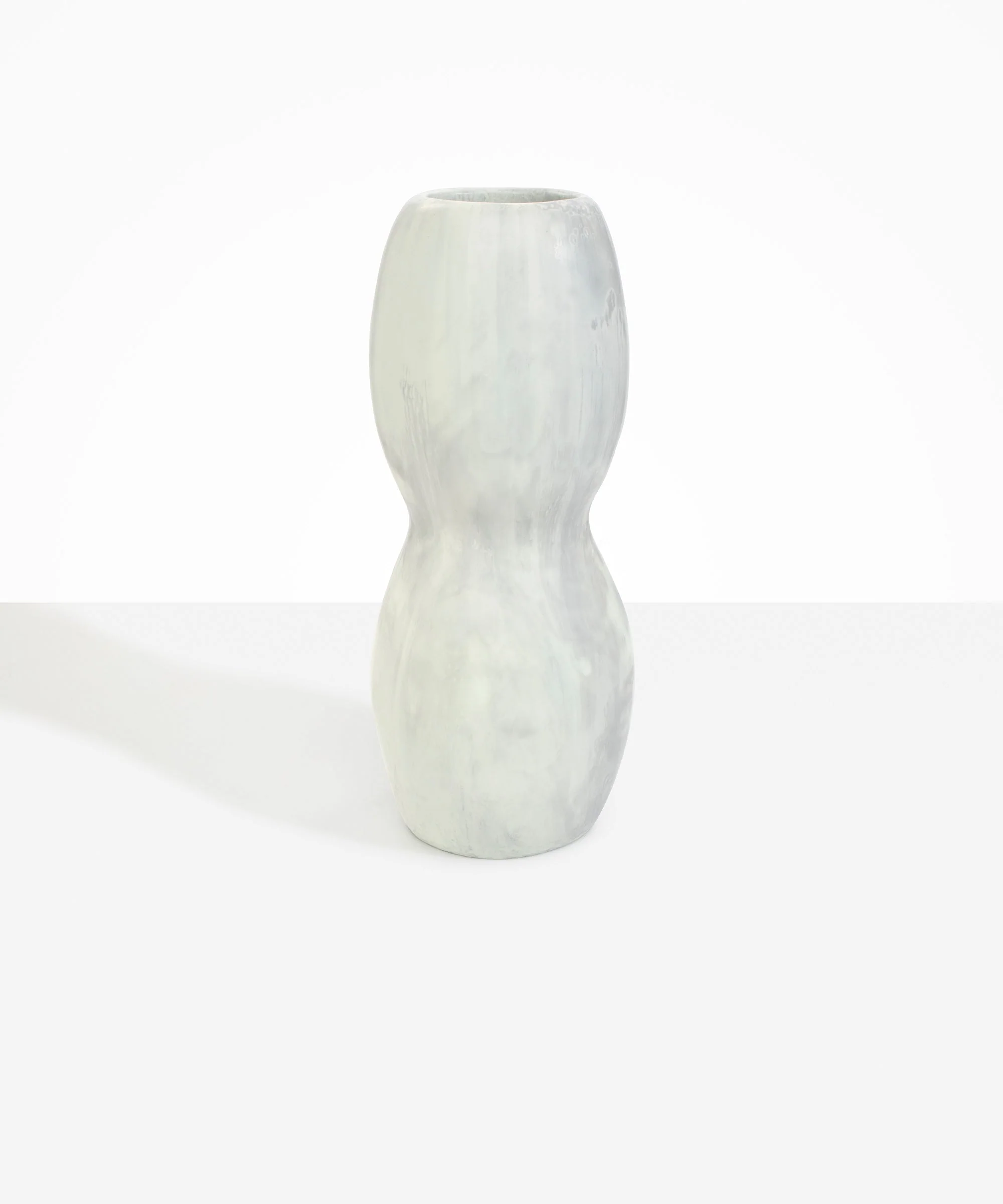 Rock Totem Vase - Image 25