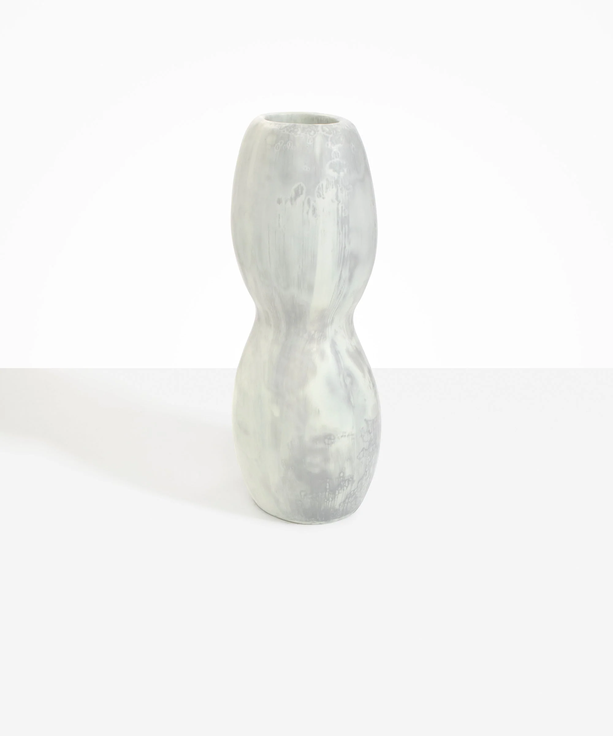 Rock Totem Vase - Image 26