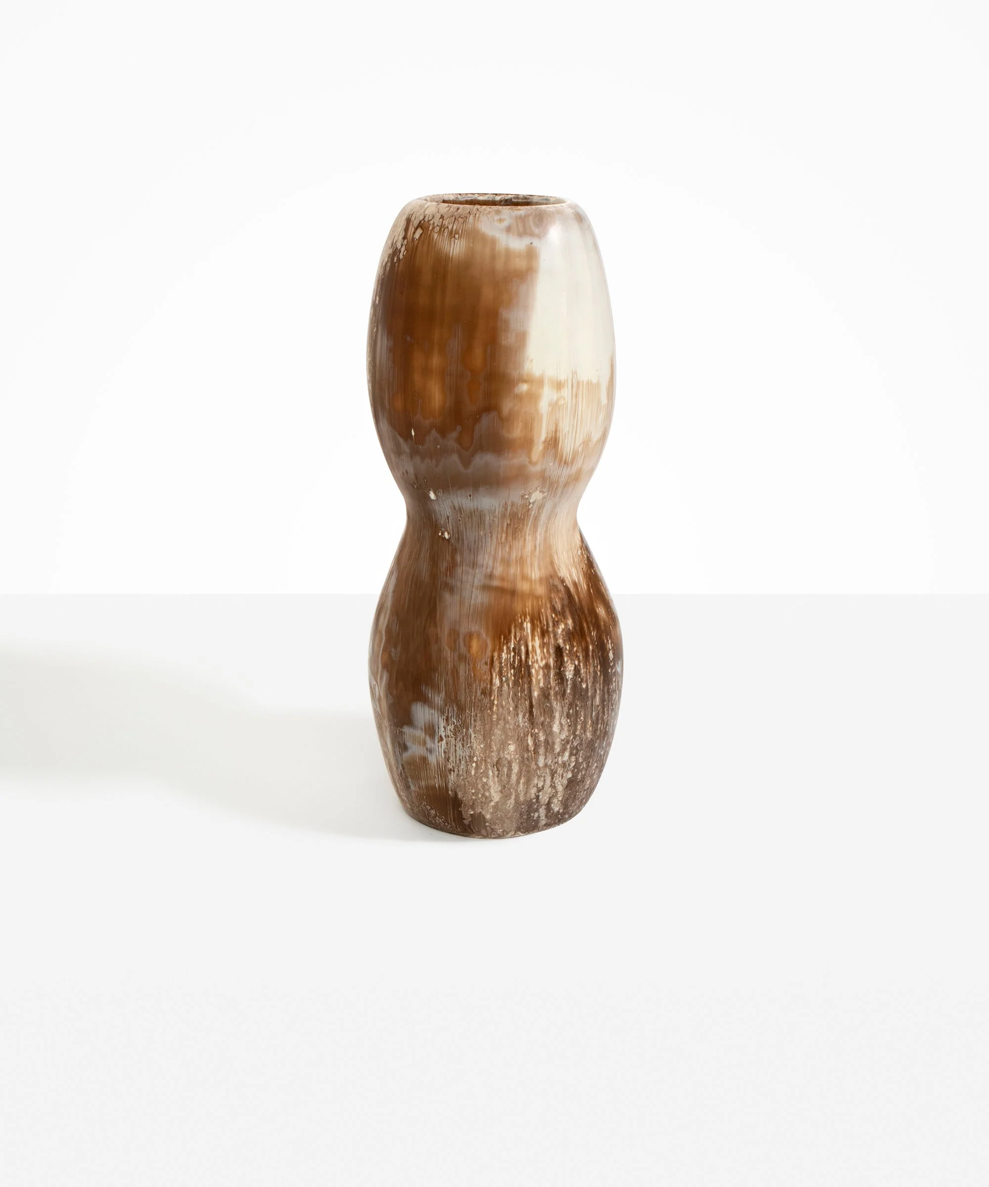 Rock Totem Vase - Image 3