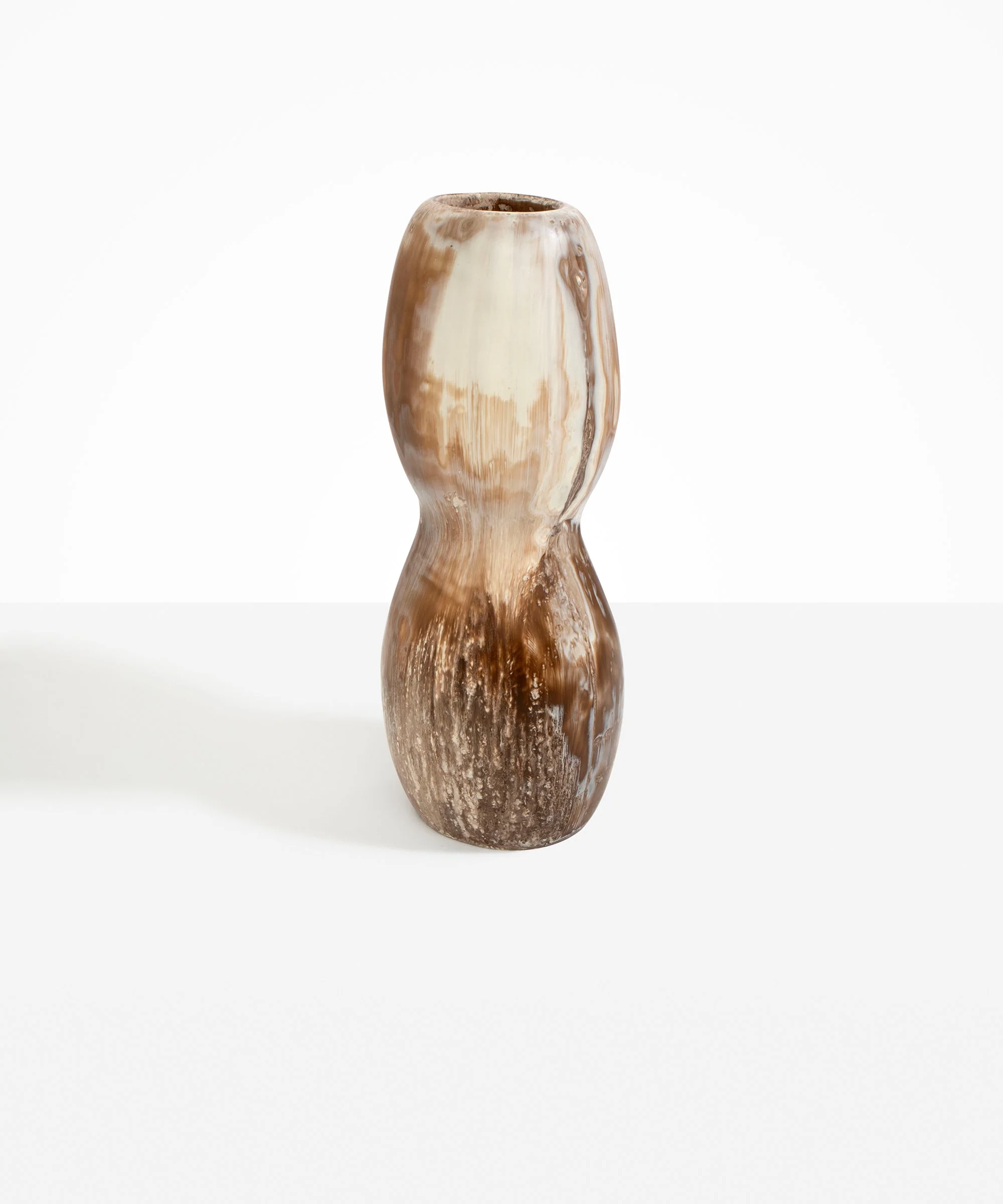 Rock Totem Vase - Image 4