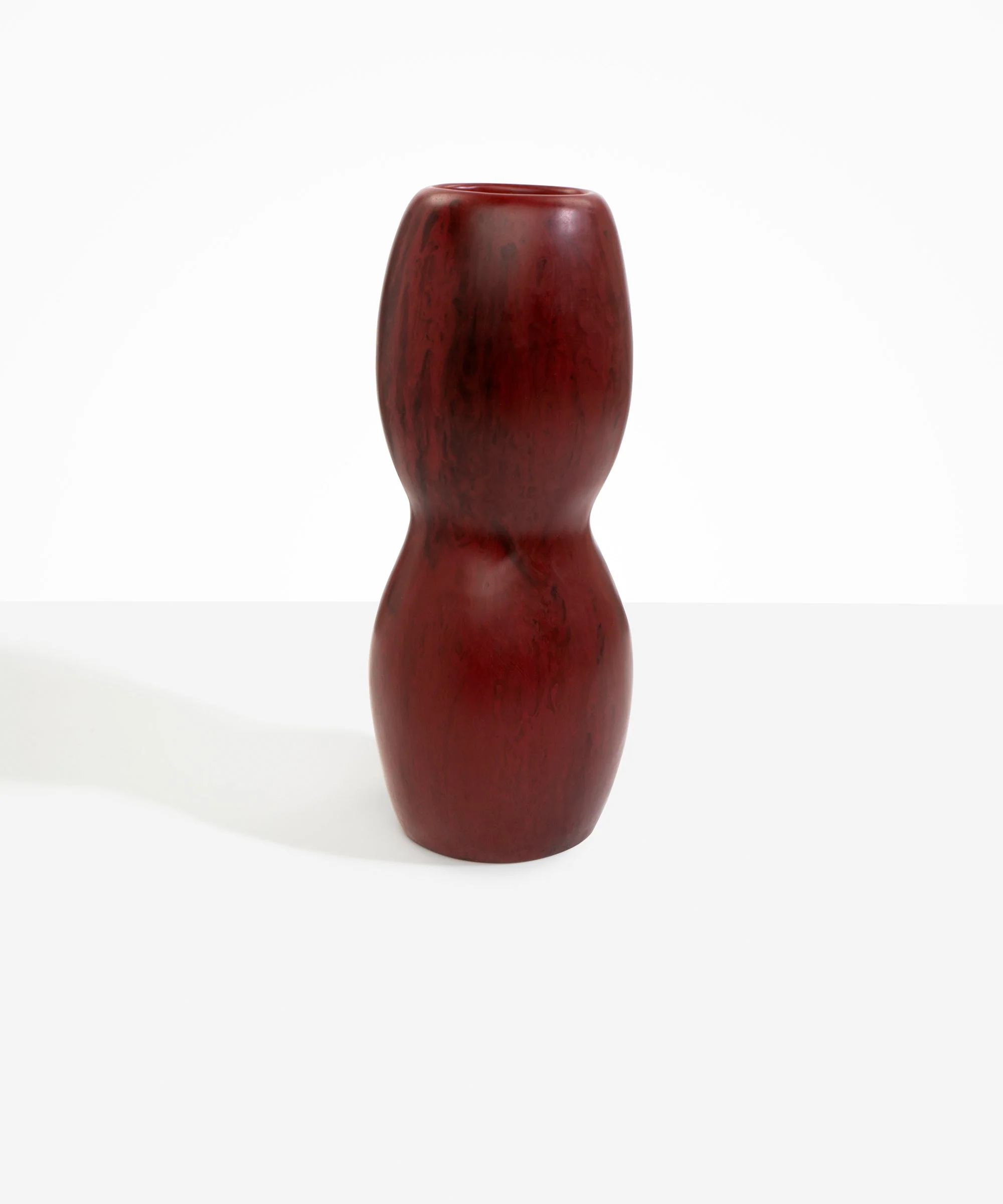 Rock Totem Vase - Image 5