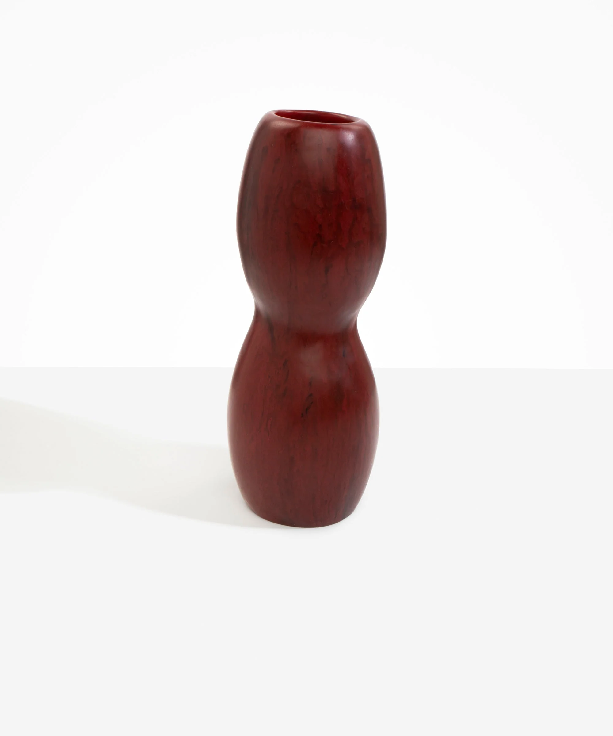 Rock Totem Vase - Image 6