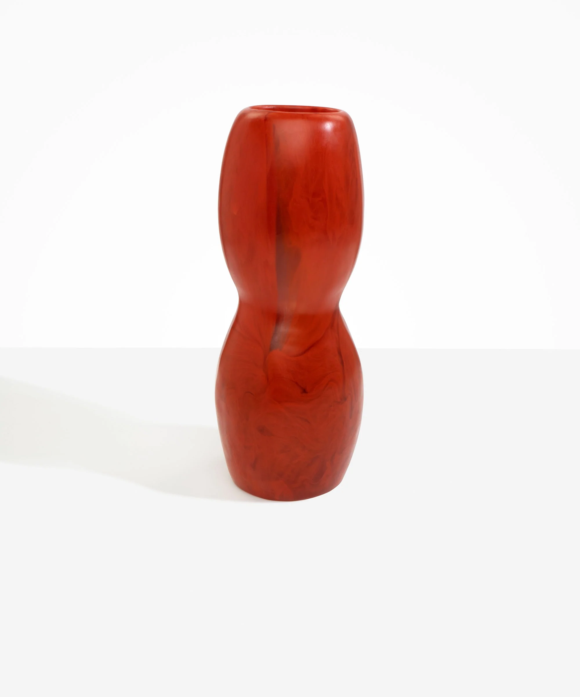 Rock Totem Vase - Image 7