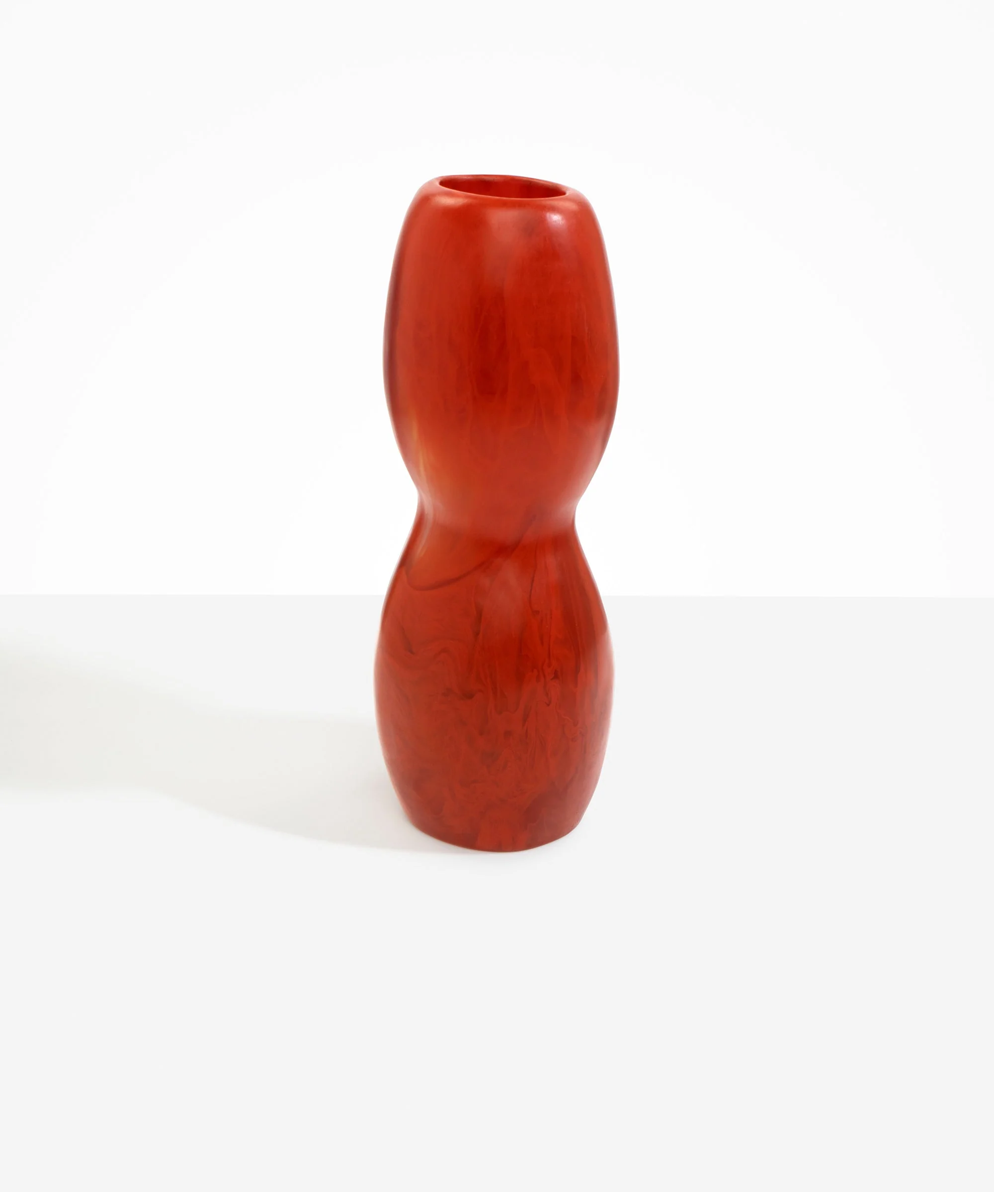 Rock Totem Vase - Image 8