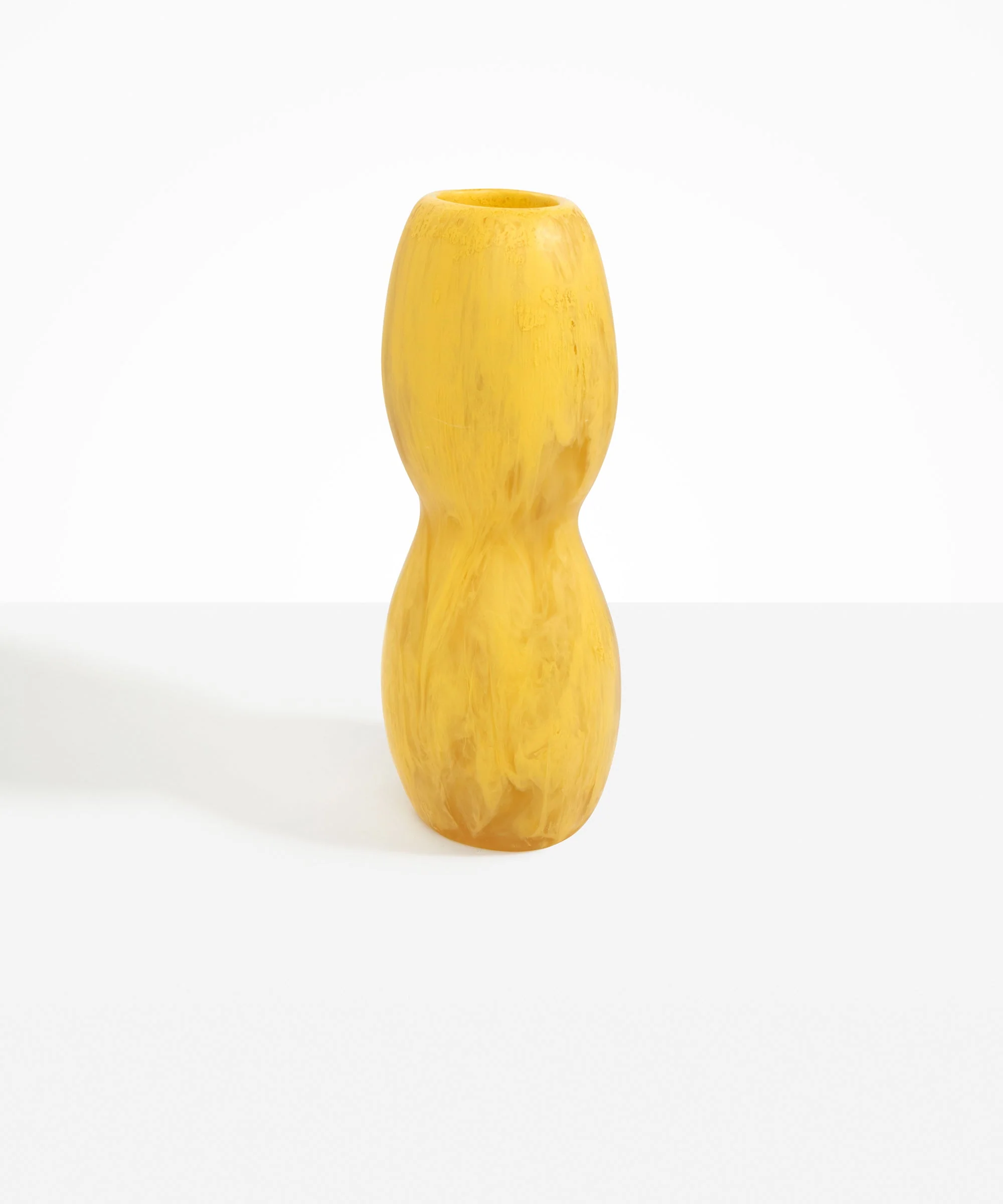 Rock Totem Vase - Image 9