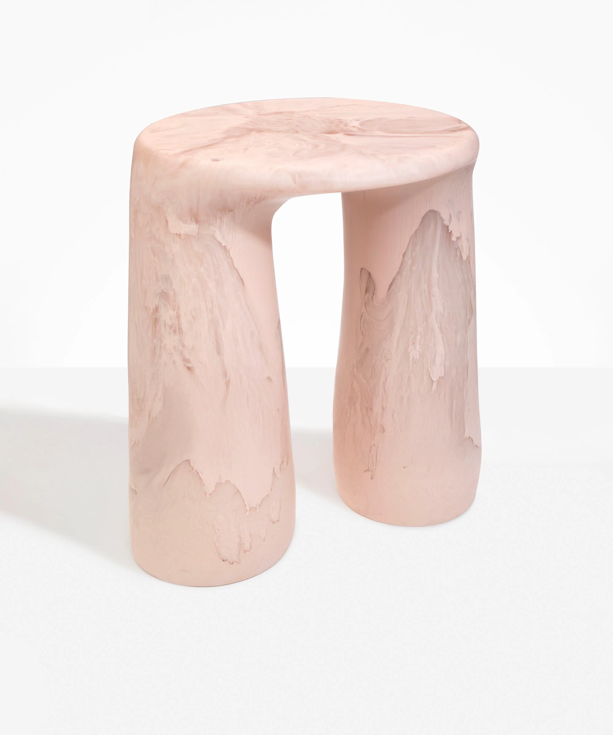 Rock Tower Table - Image 10